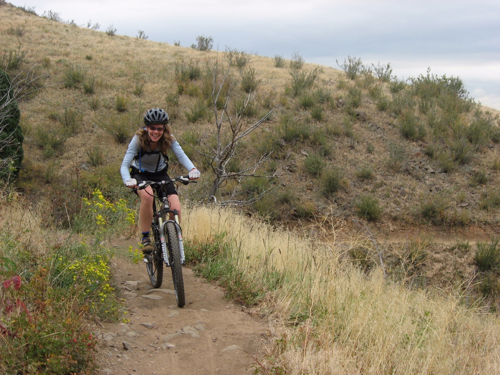 Chimneygulch0010