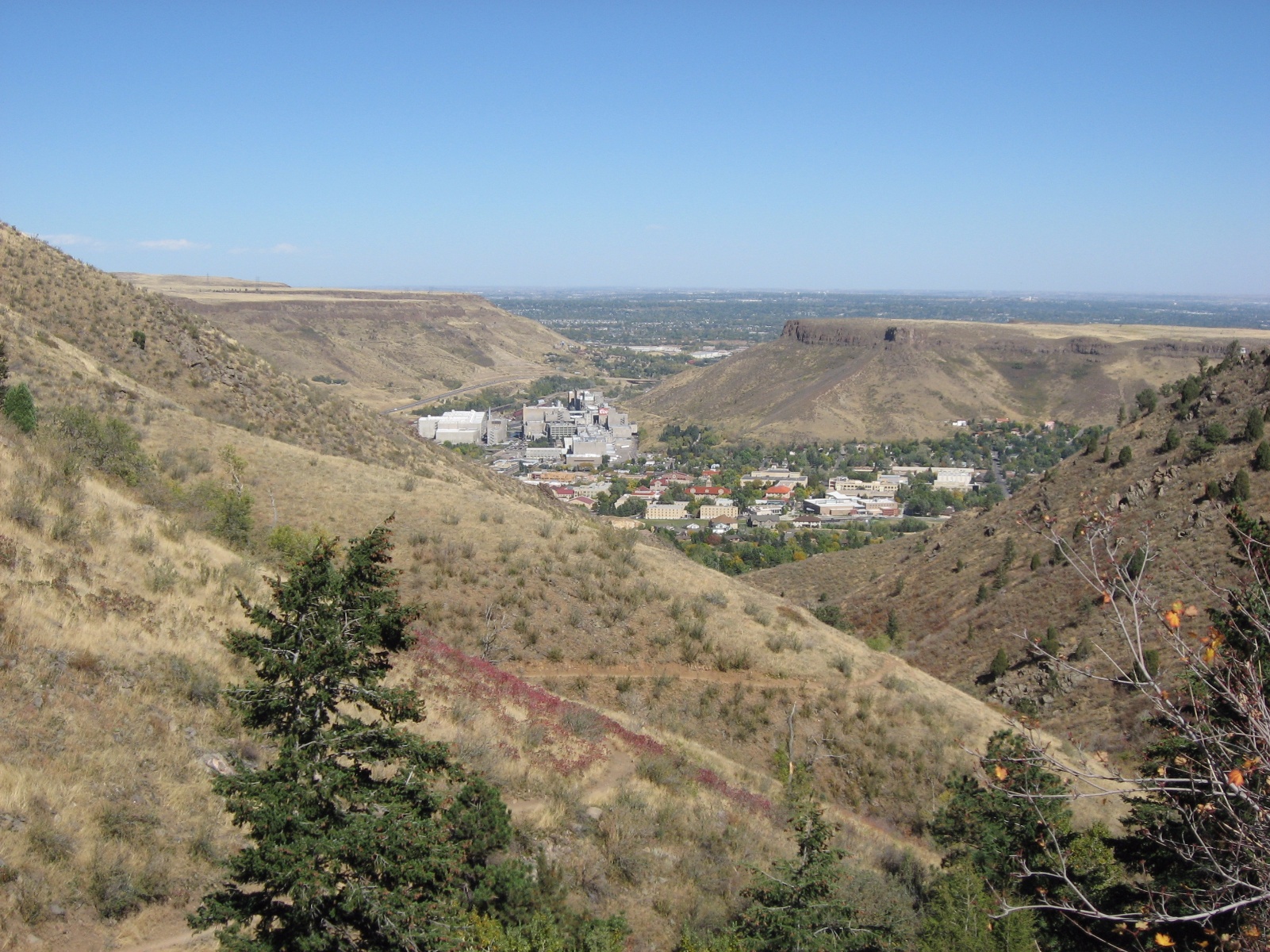 Chimneygulch0012