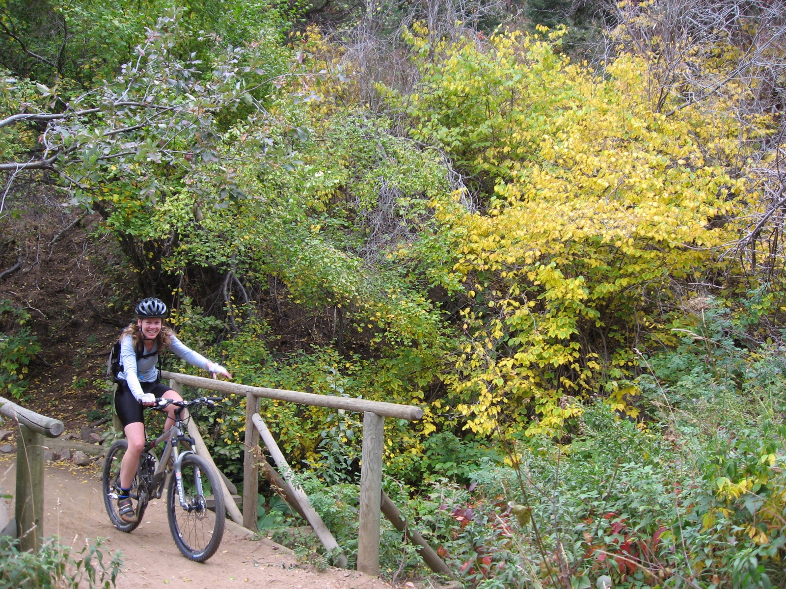 Chimneygulch0013