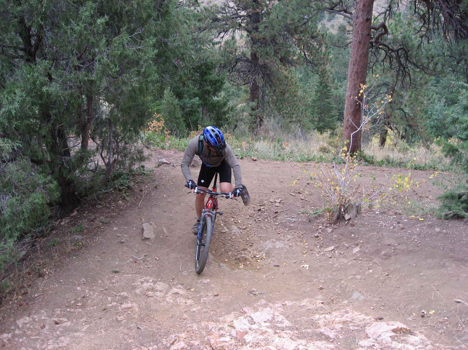 Chimneygulch0014