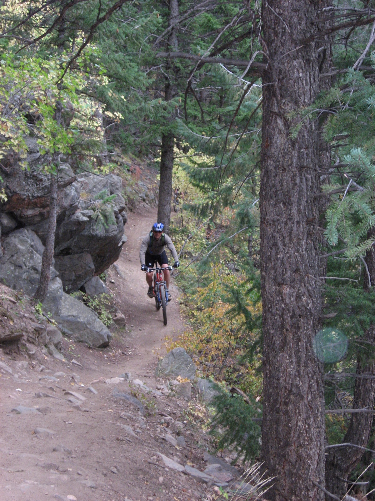 Chimneygulch0015