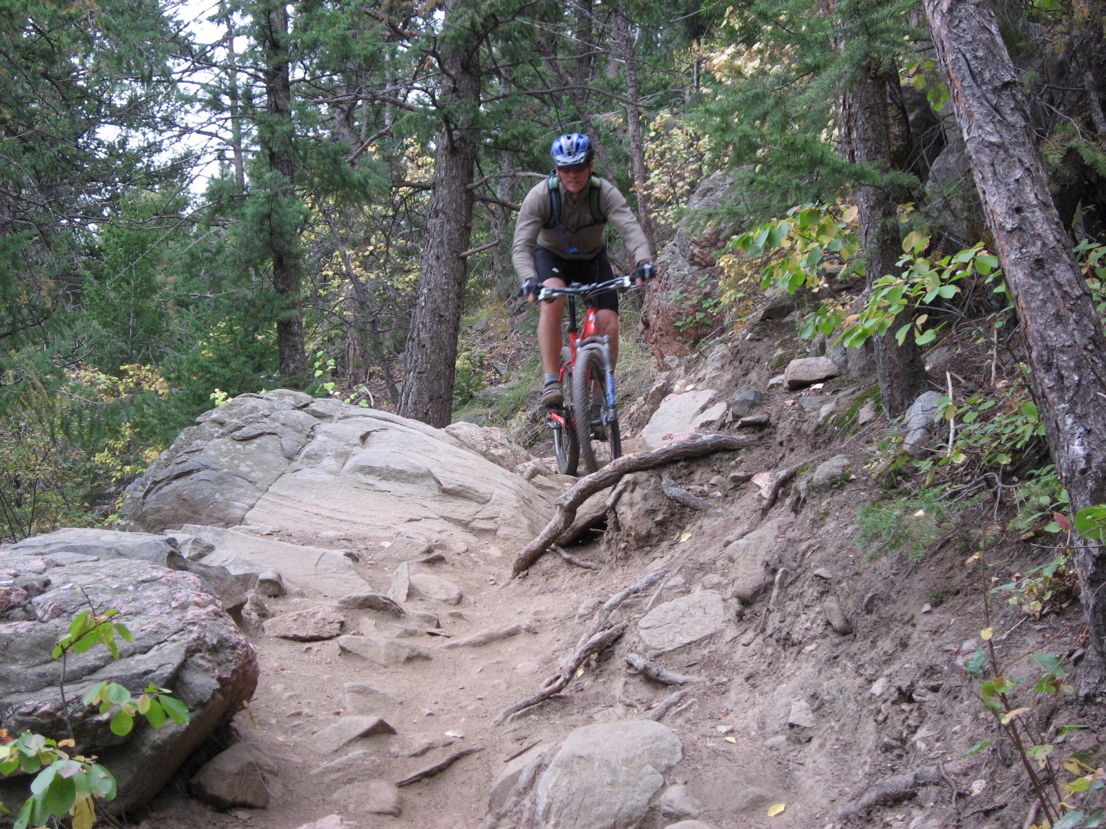 Chimneygulch0016