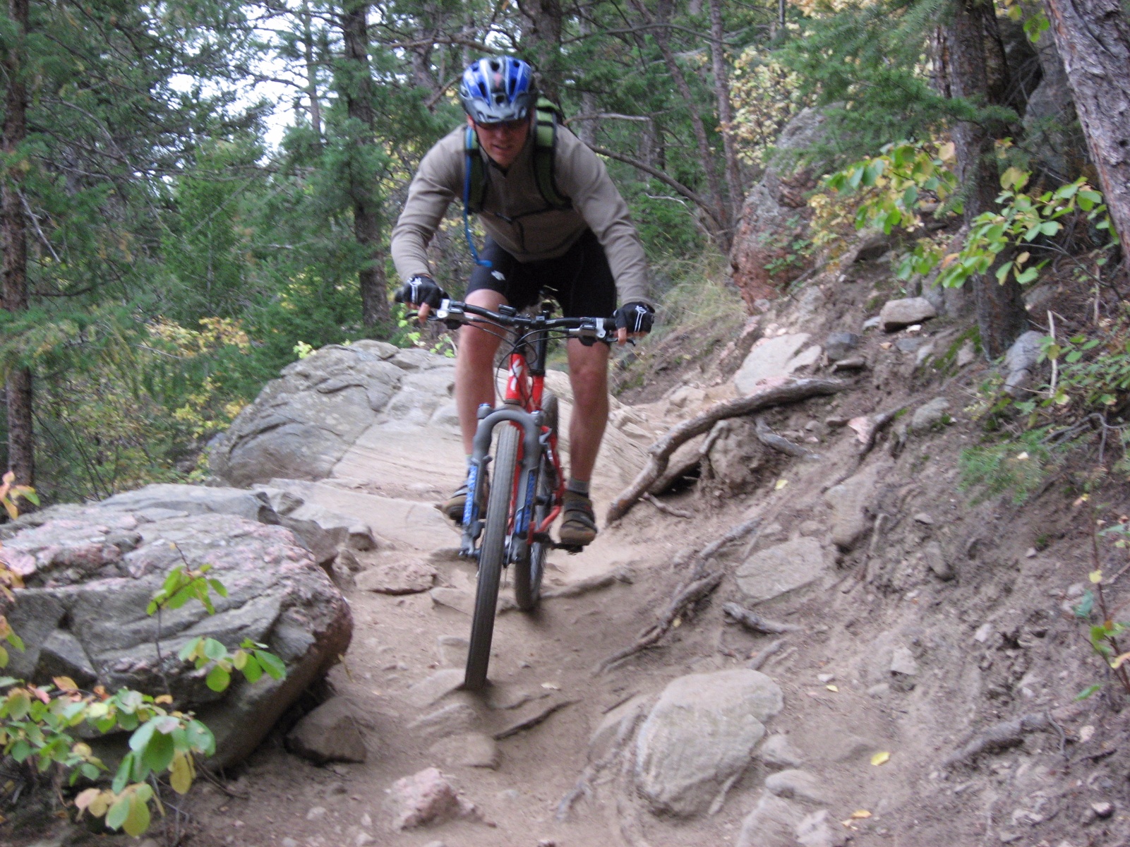 Chimneygulch0017