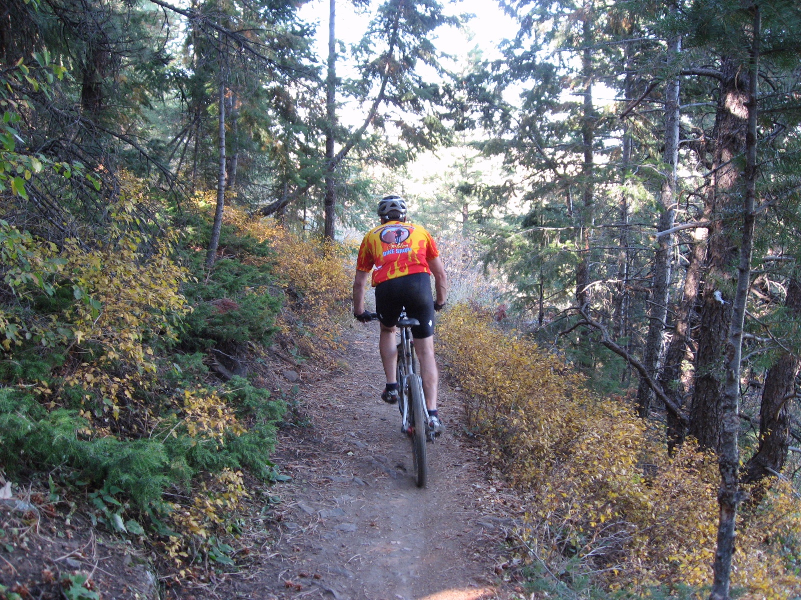 Chimneygulch0018
