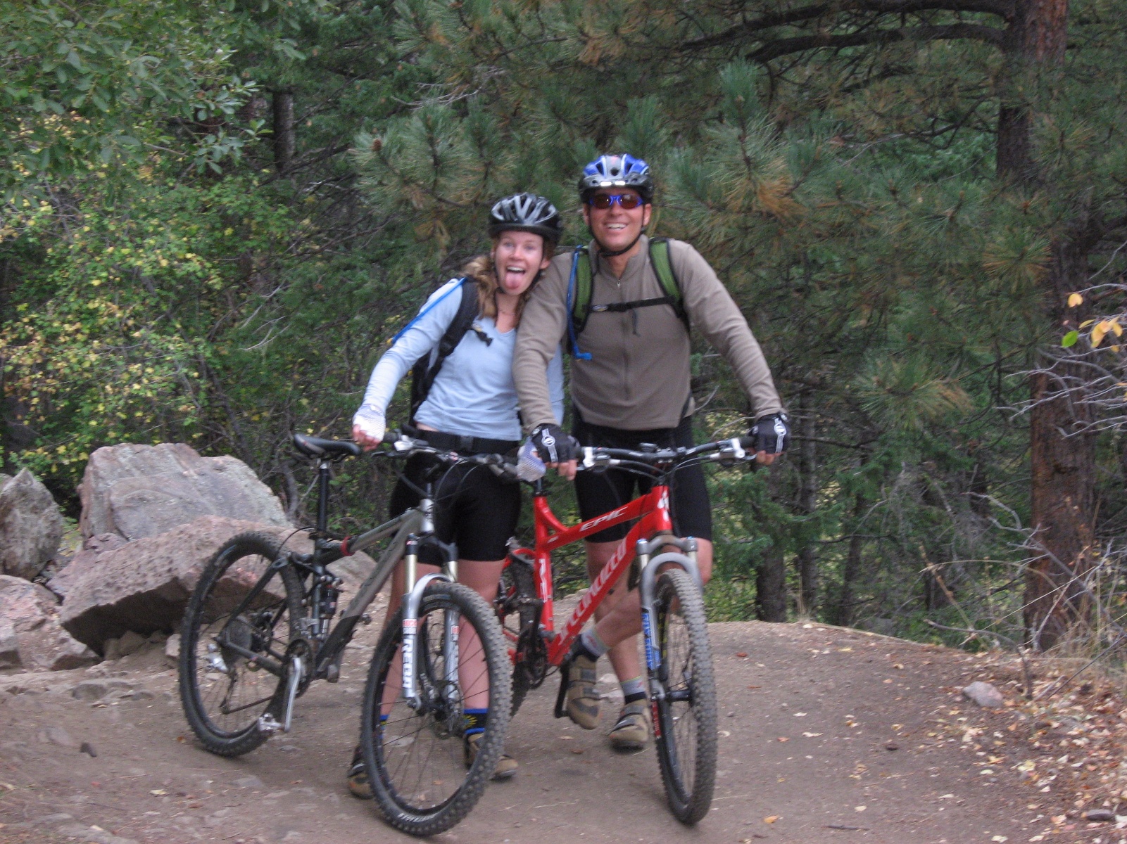Chimneygulch0020