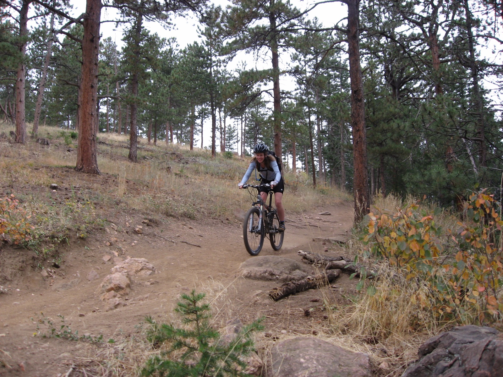 Chimneygulch0021