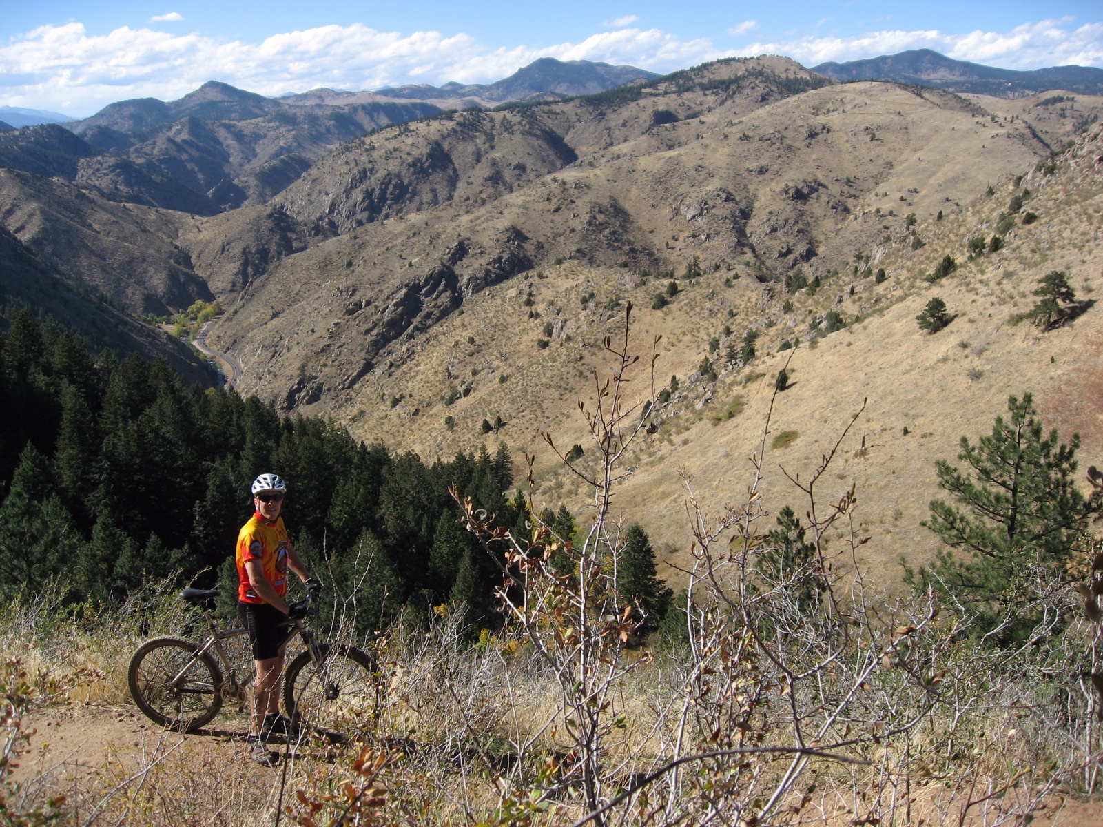 Chimneygulch0022