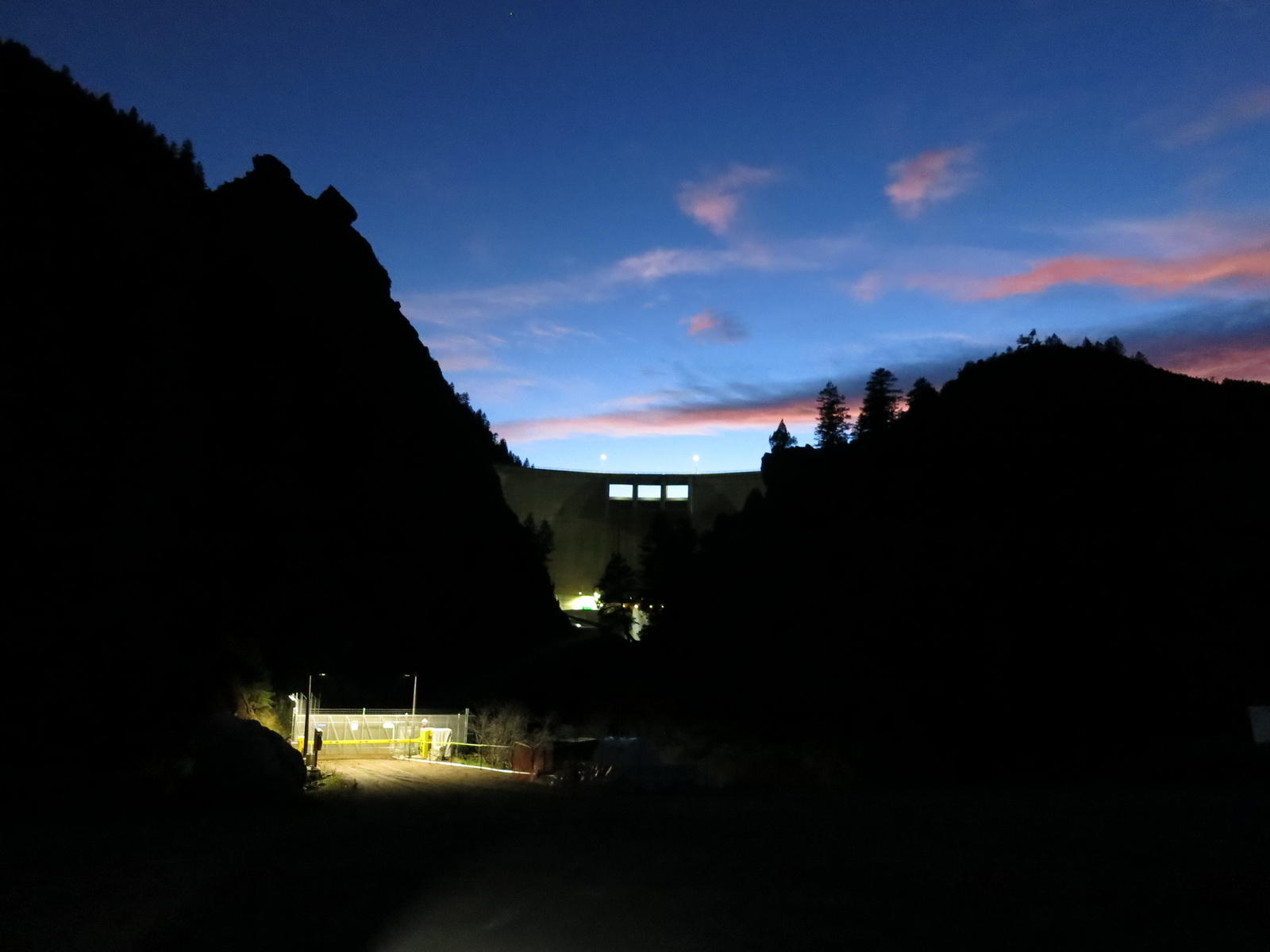 CT wellington waterton 6