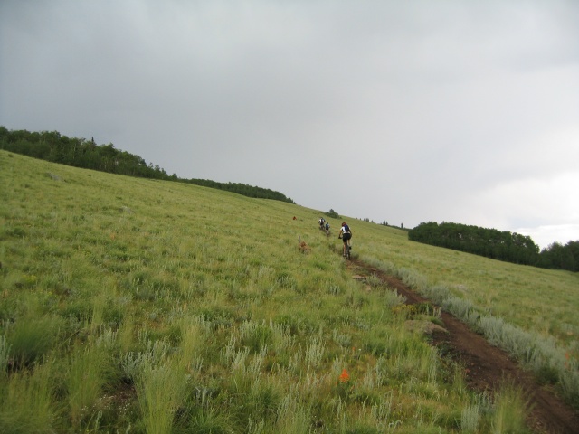 Kenosah0016