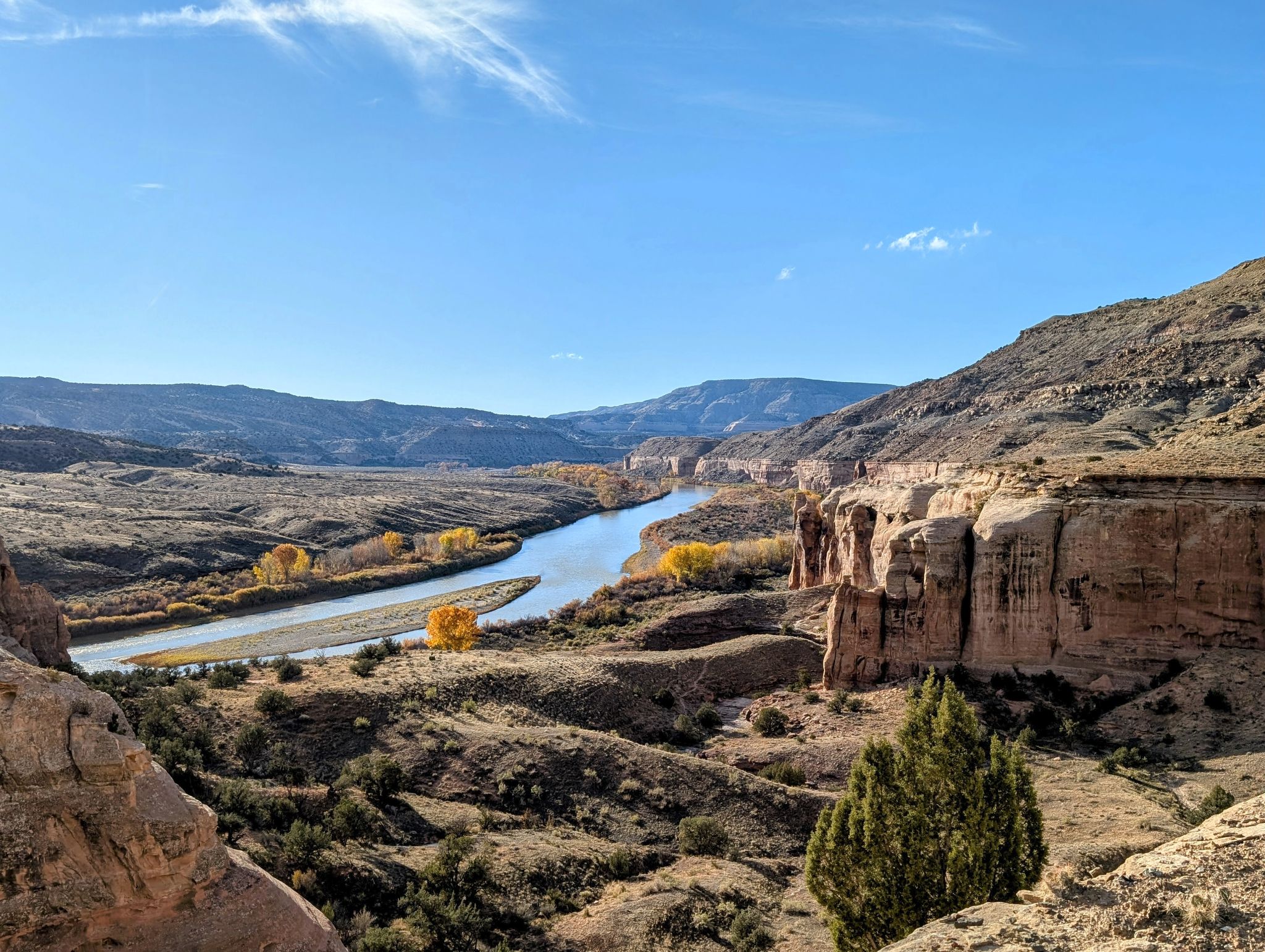Fruita 00