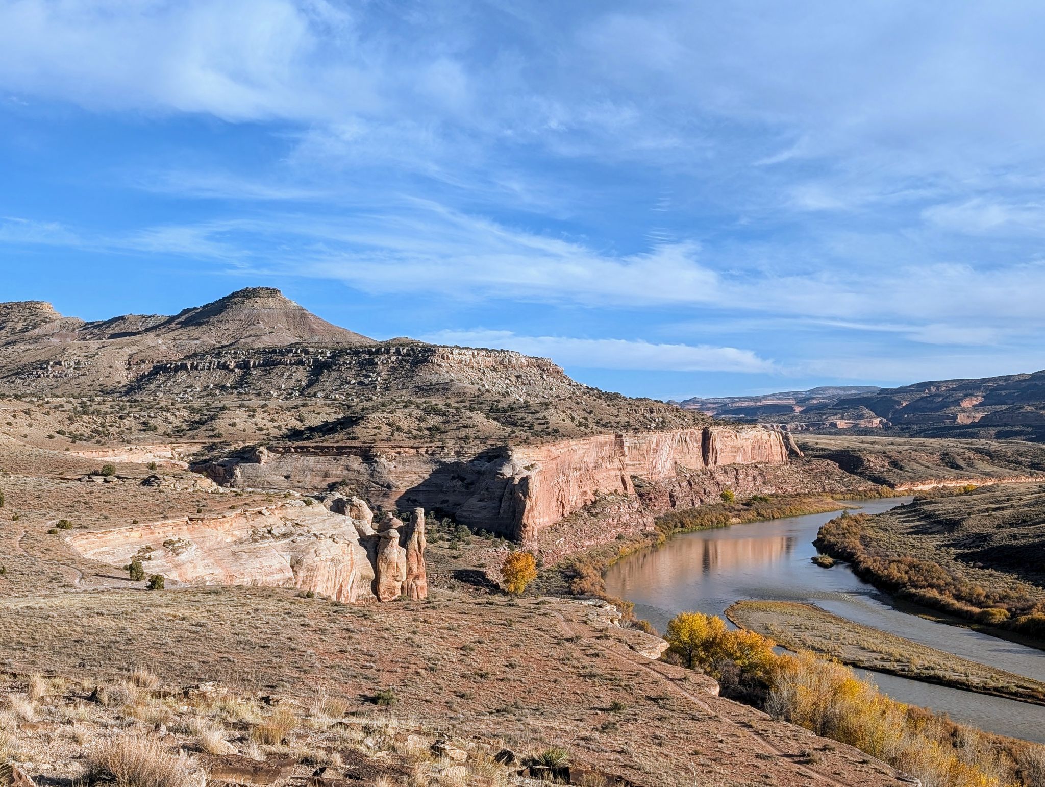 Fruita 00d
