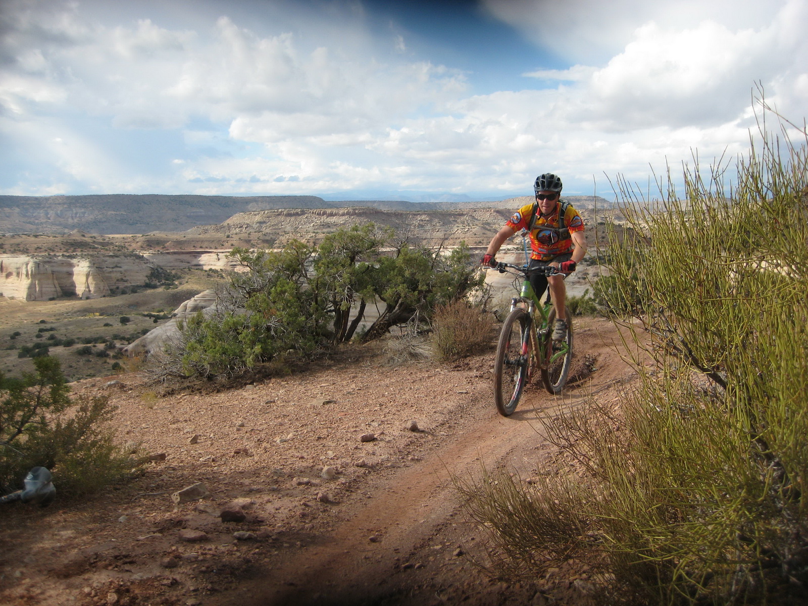 Fruita 02