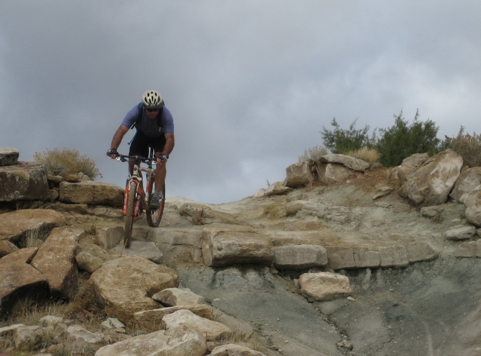 Fruita 03