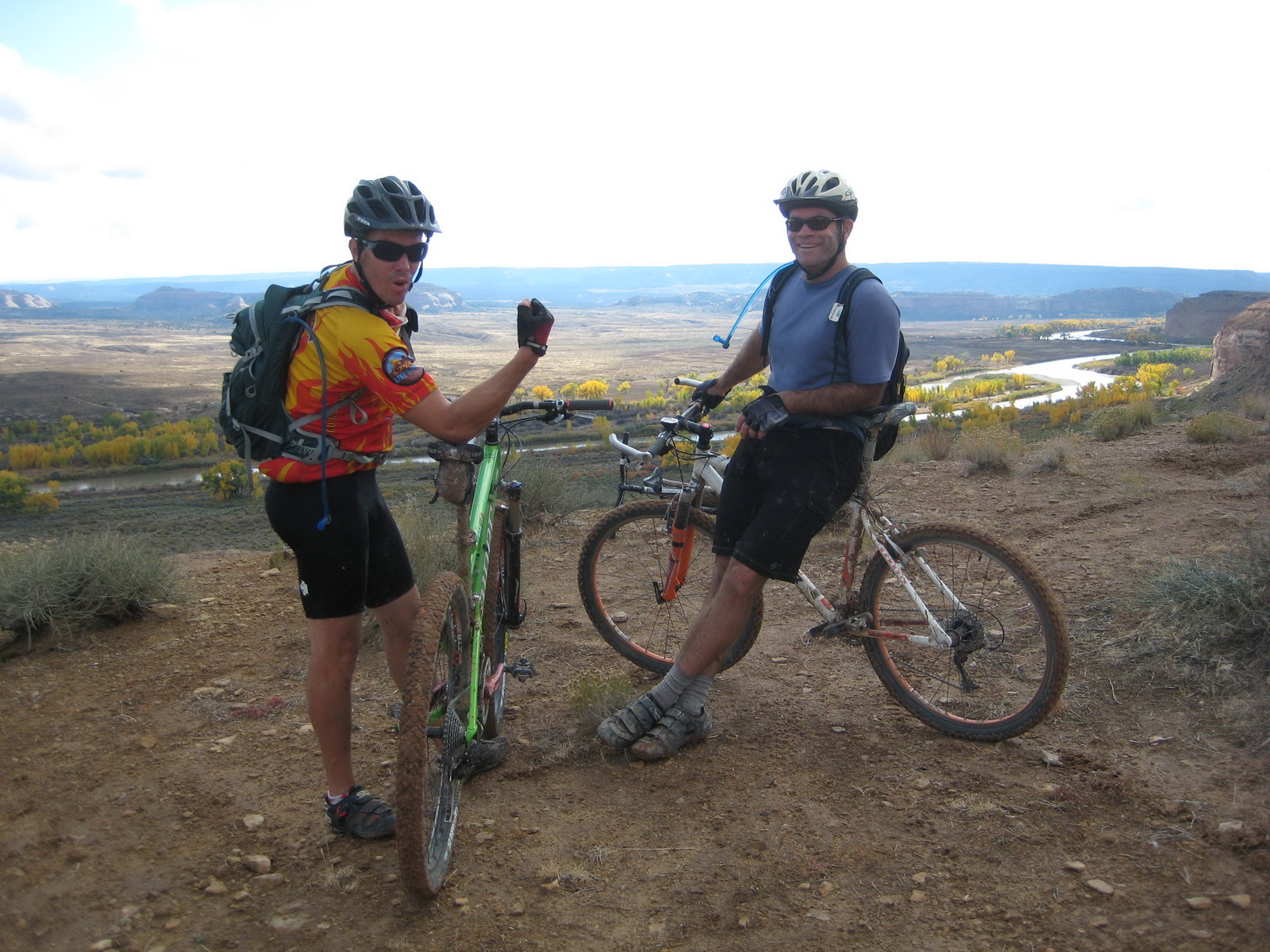 Fruita 04