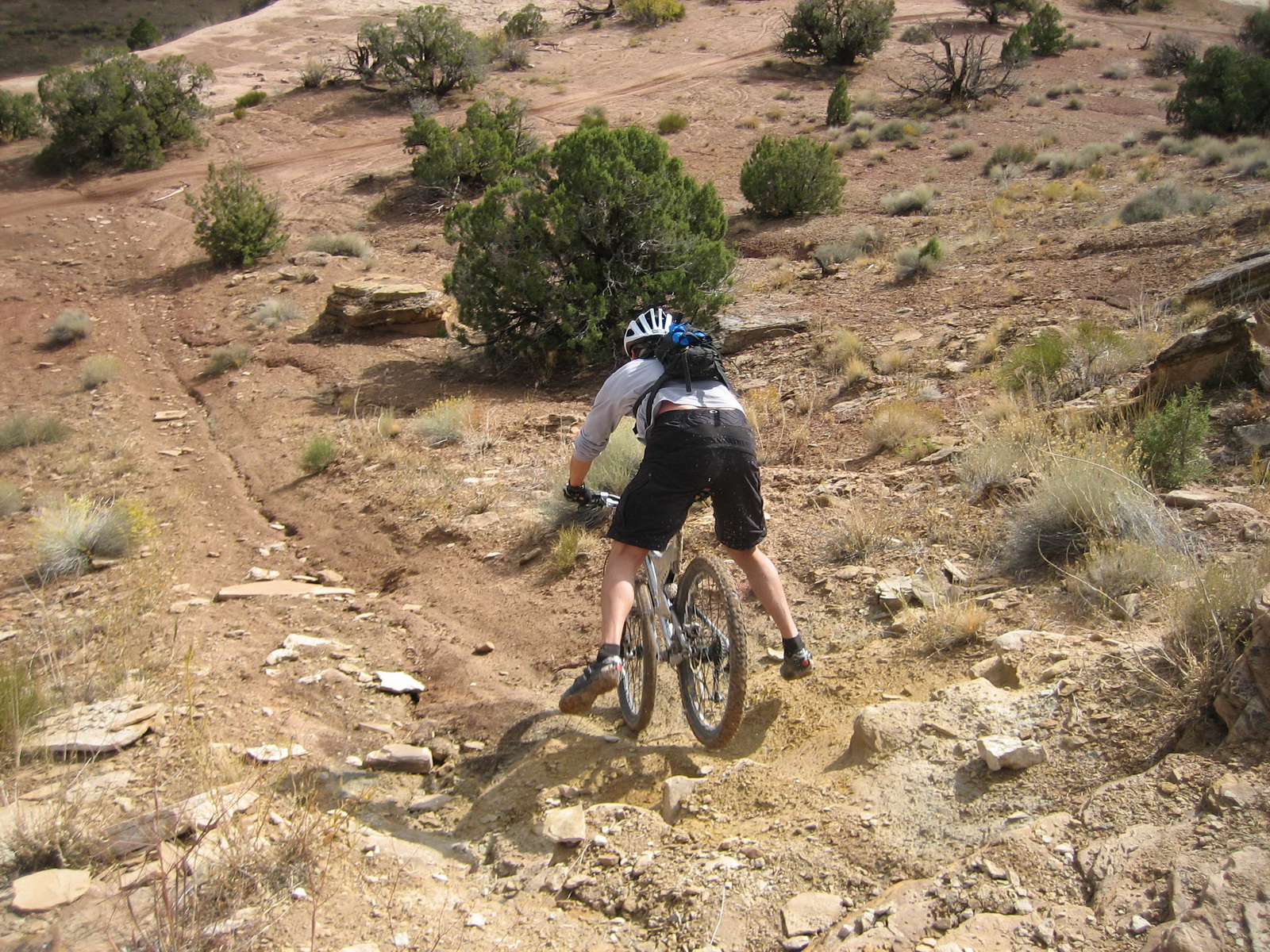 Fruita 06