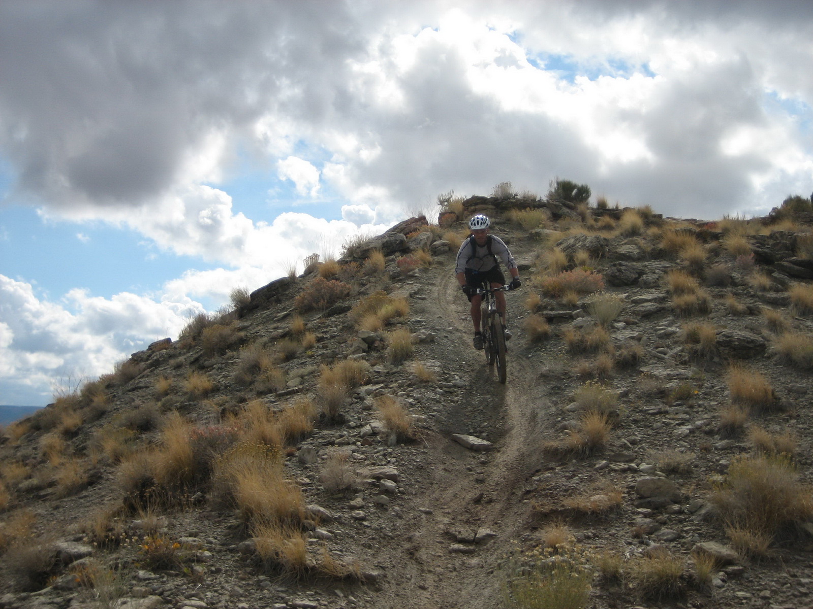 Fruita 09