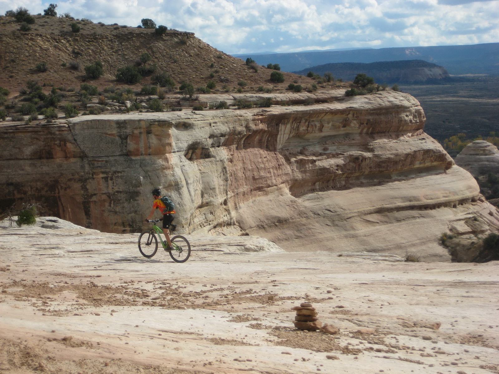 Fruita 19