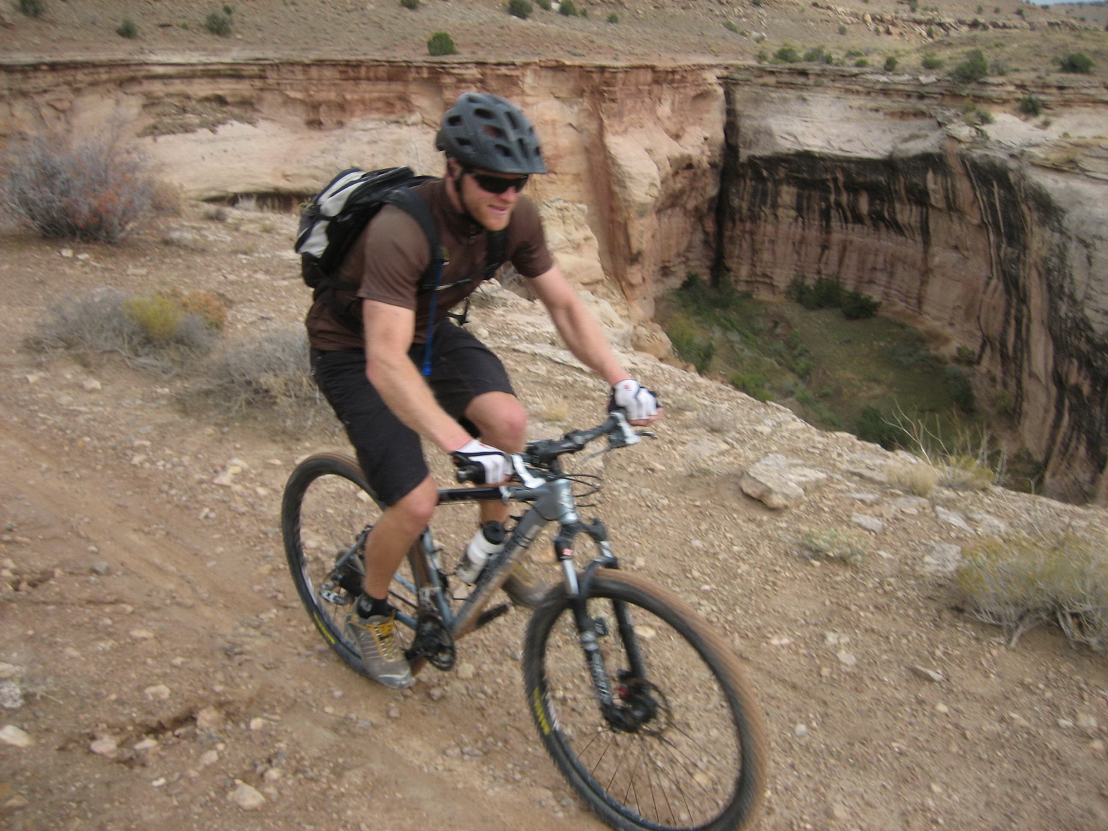 Fruita 23