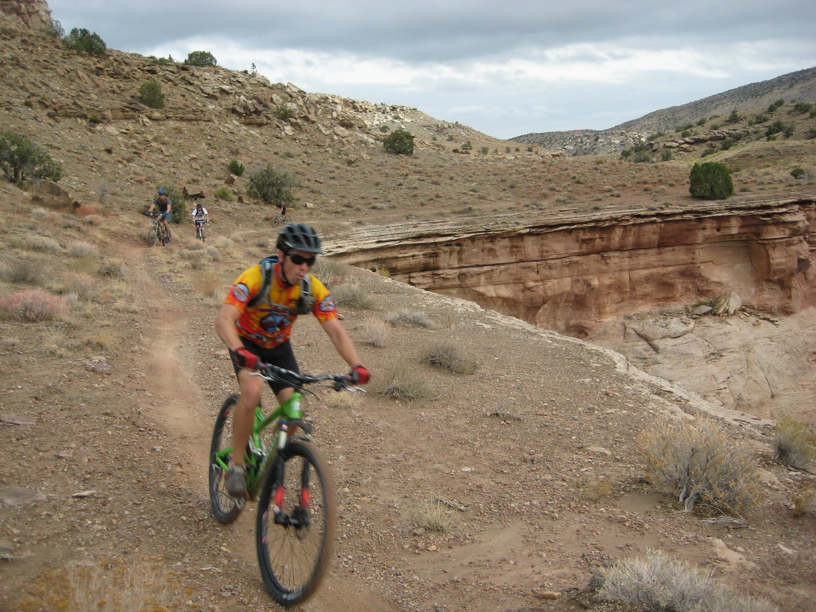 Fruita 24