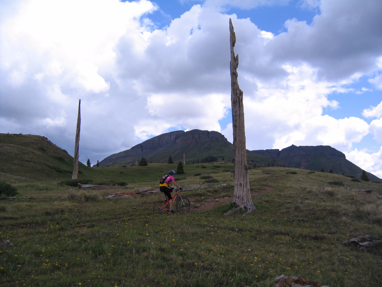 Mtn sanjuan0011