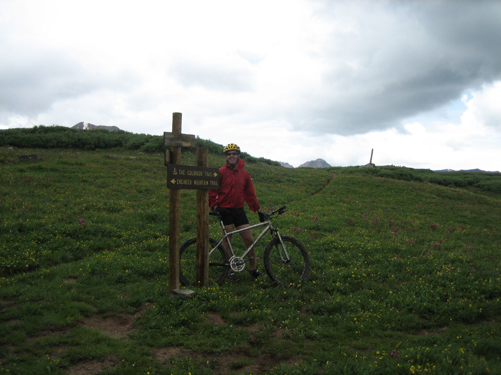 Mtn sanjuan0026
