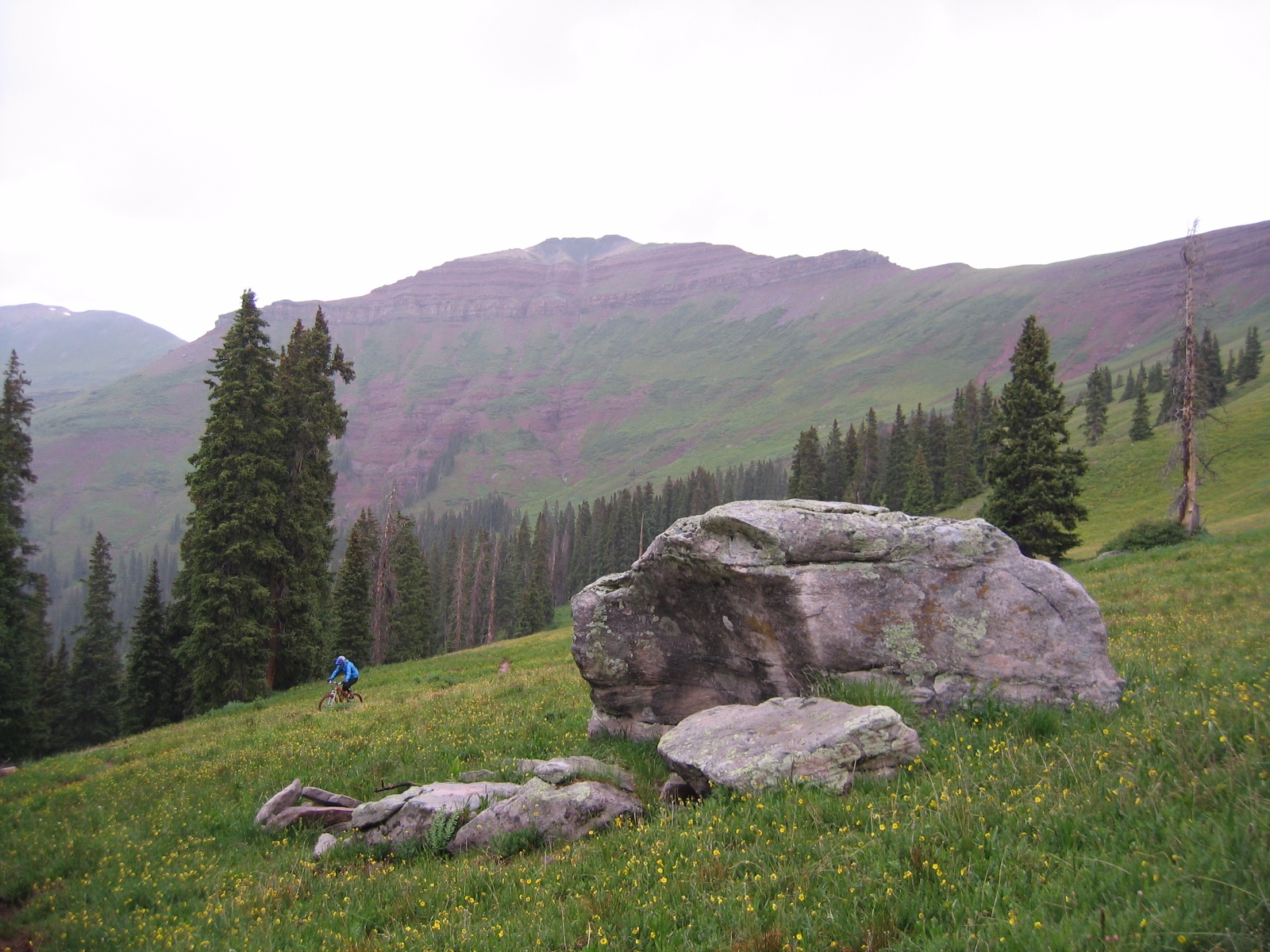 Mtn sanjuan0032