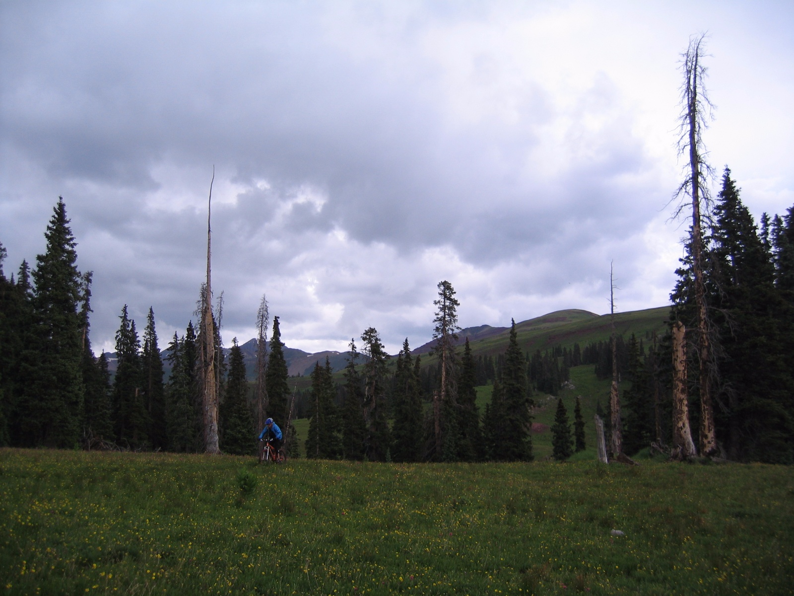 Mtn sanjuan0036