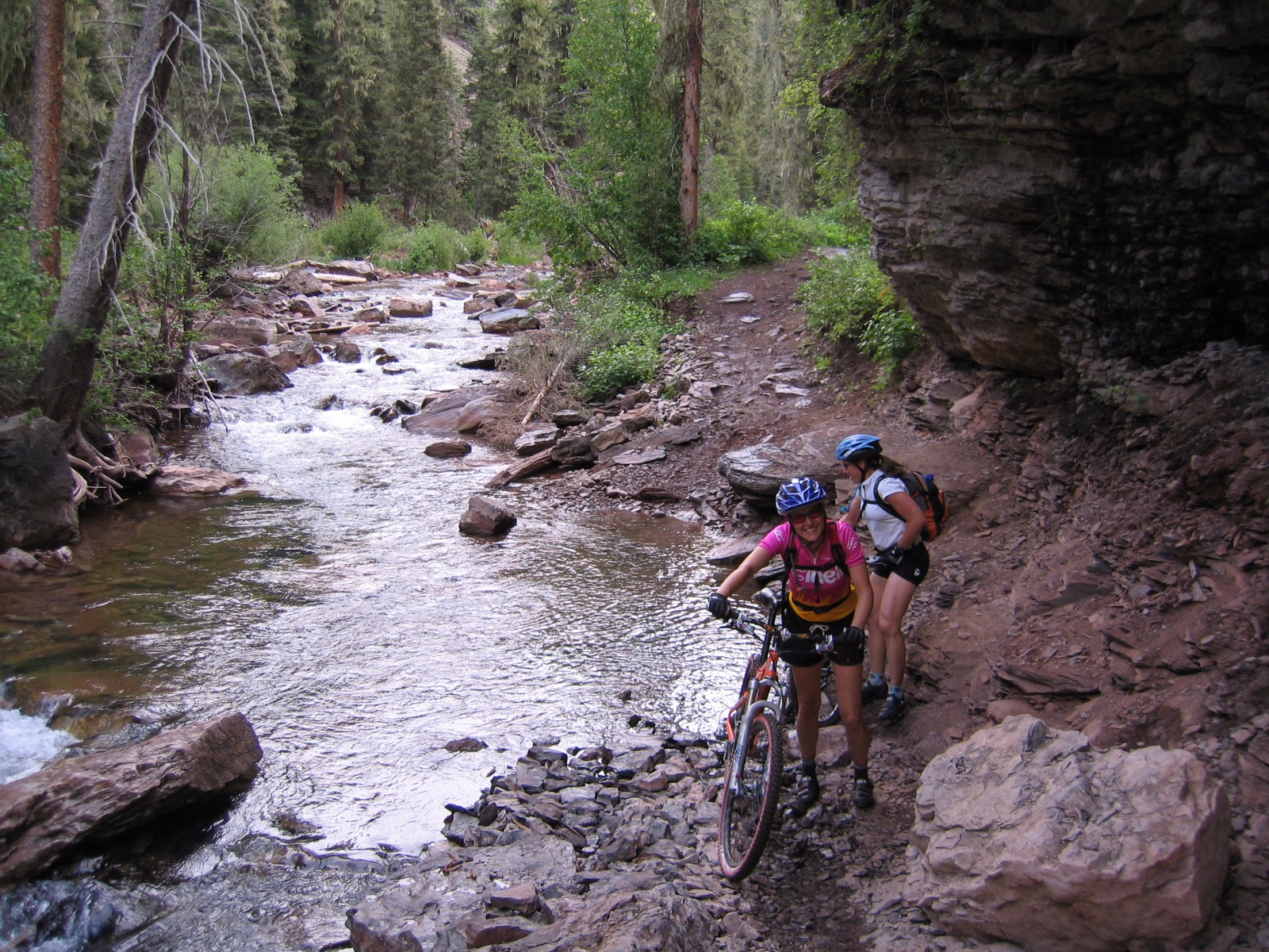 Mtn sanjuan0042