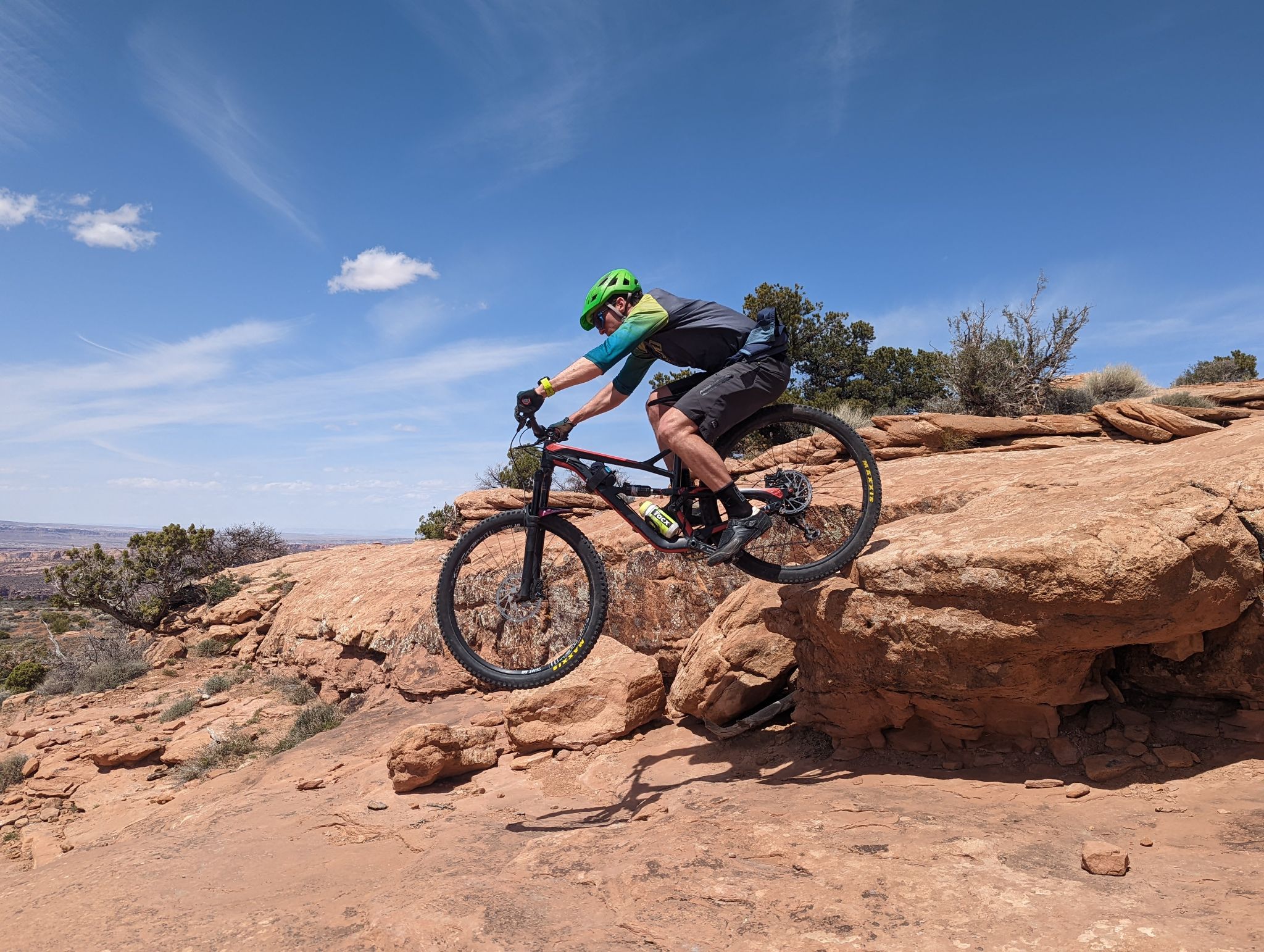 Moab best of v1 01