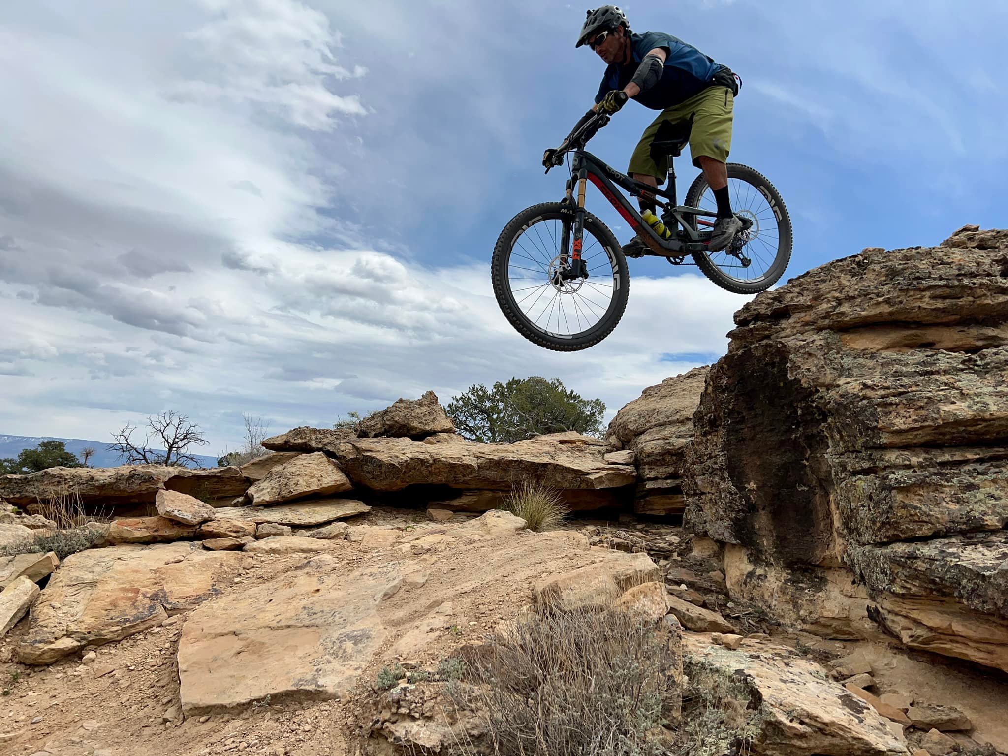 Moab best of v1 01h