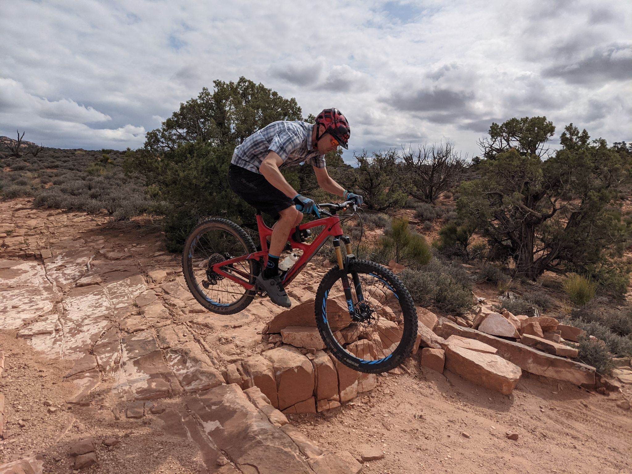 Moab best of v1 02