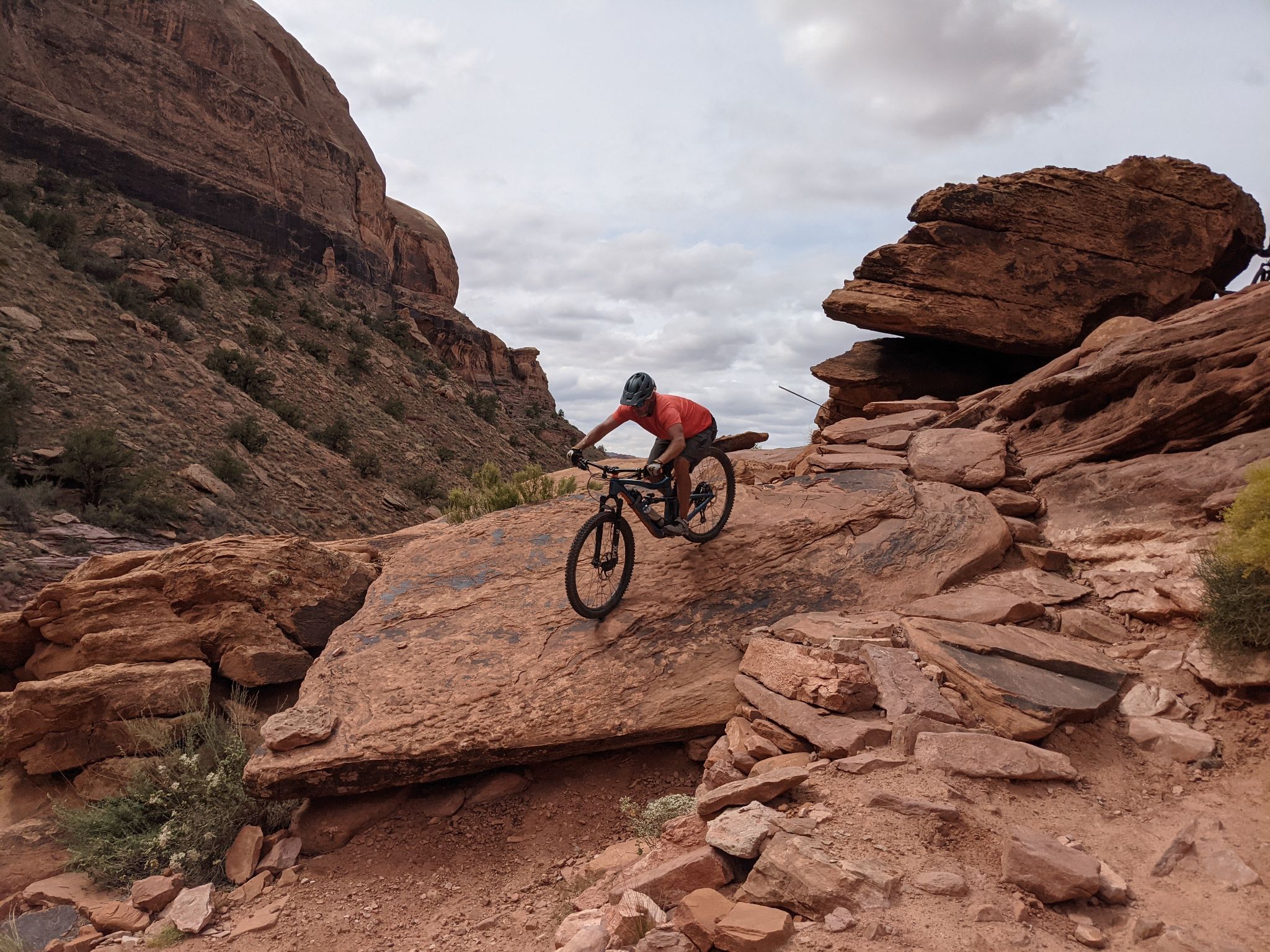 Moab best of v1 03