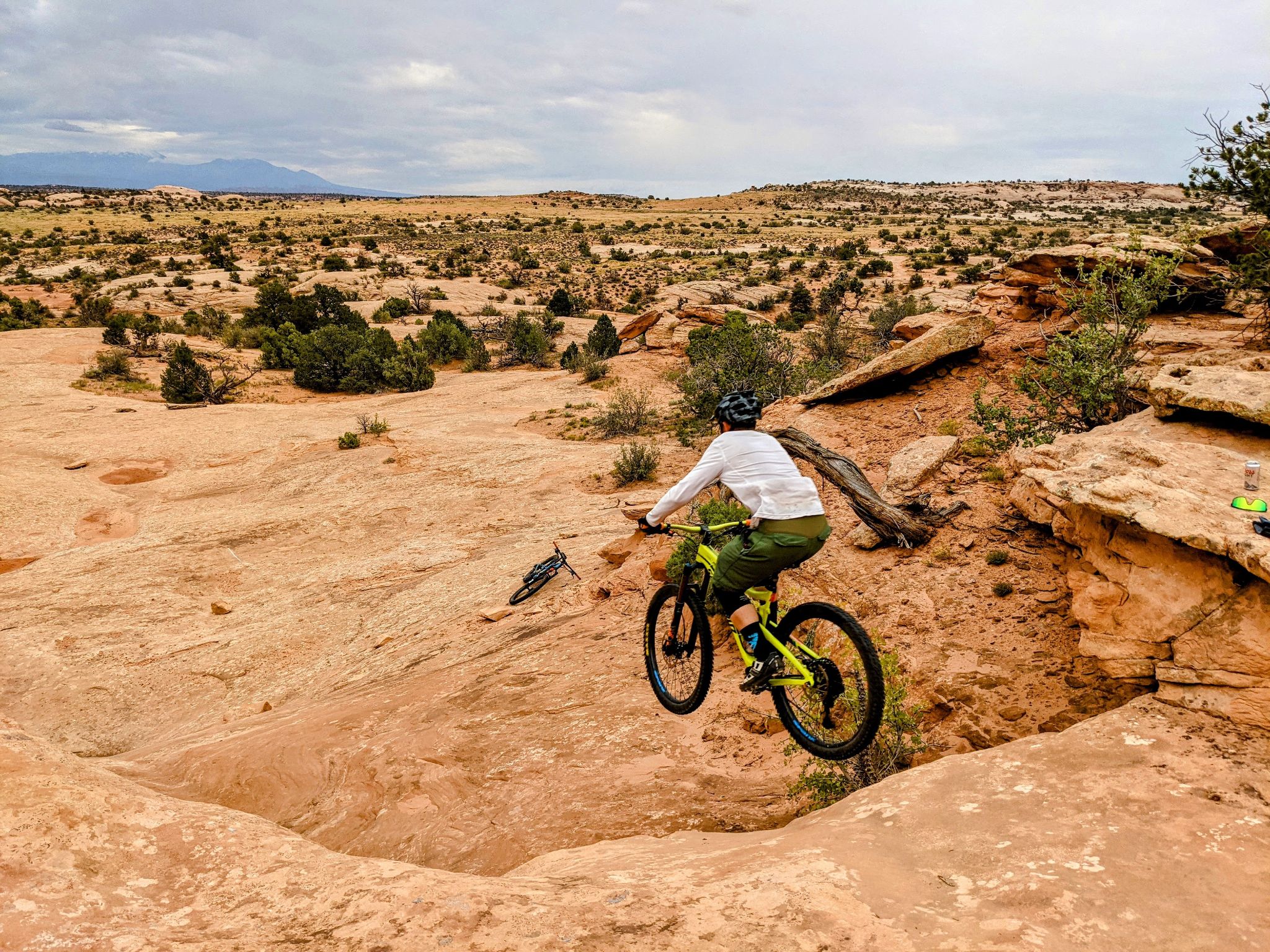 Moab best of v1 04