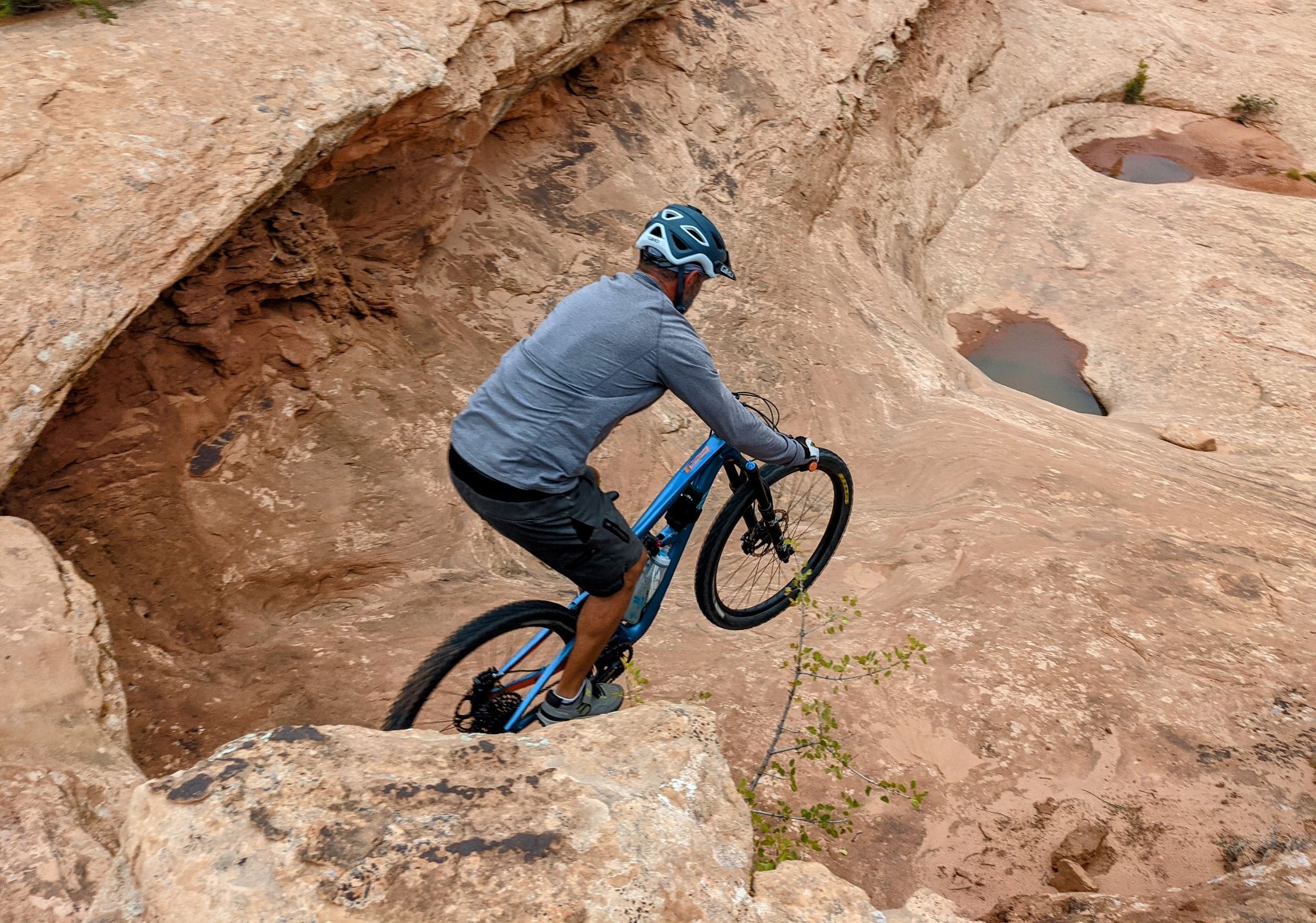 Moab best of v1 05