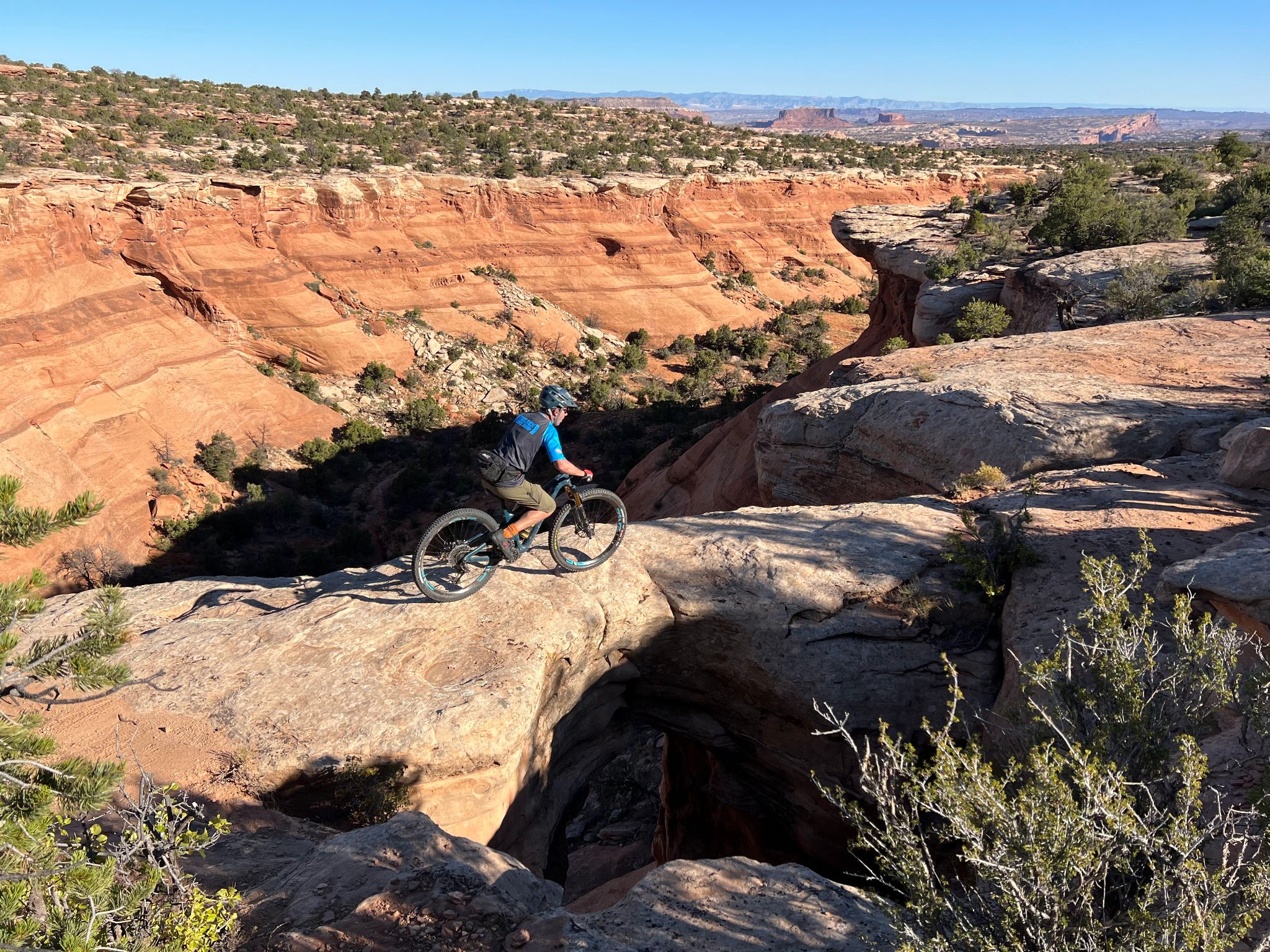 Moab best of v1 06