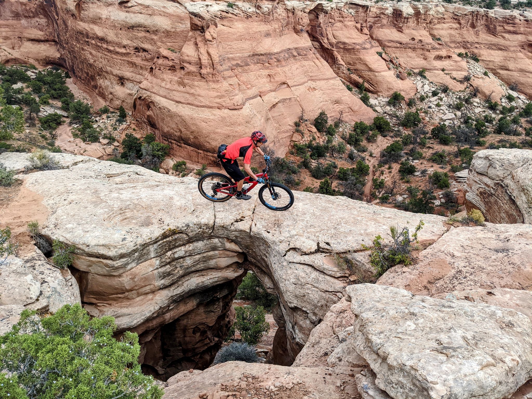 Moab best of v1 07