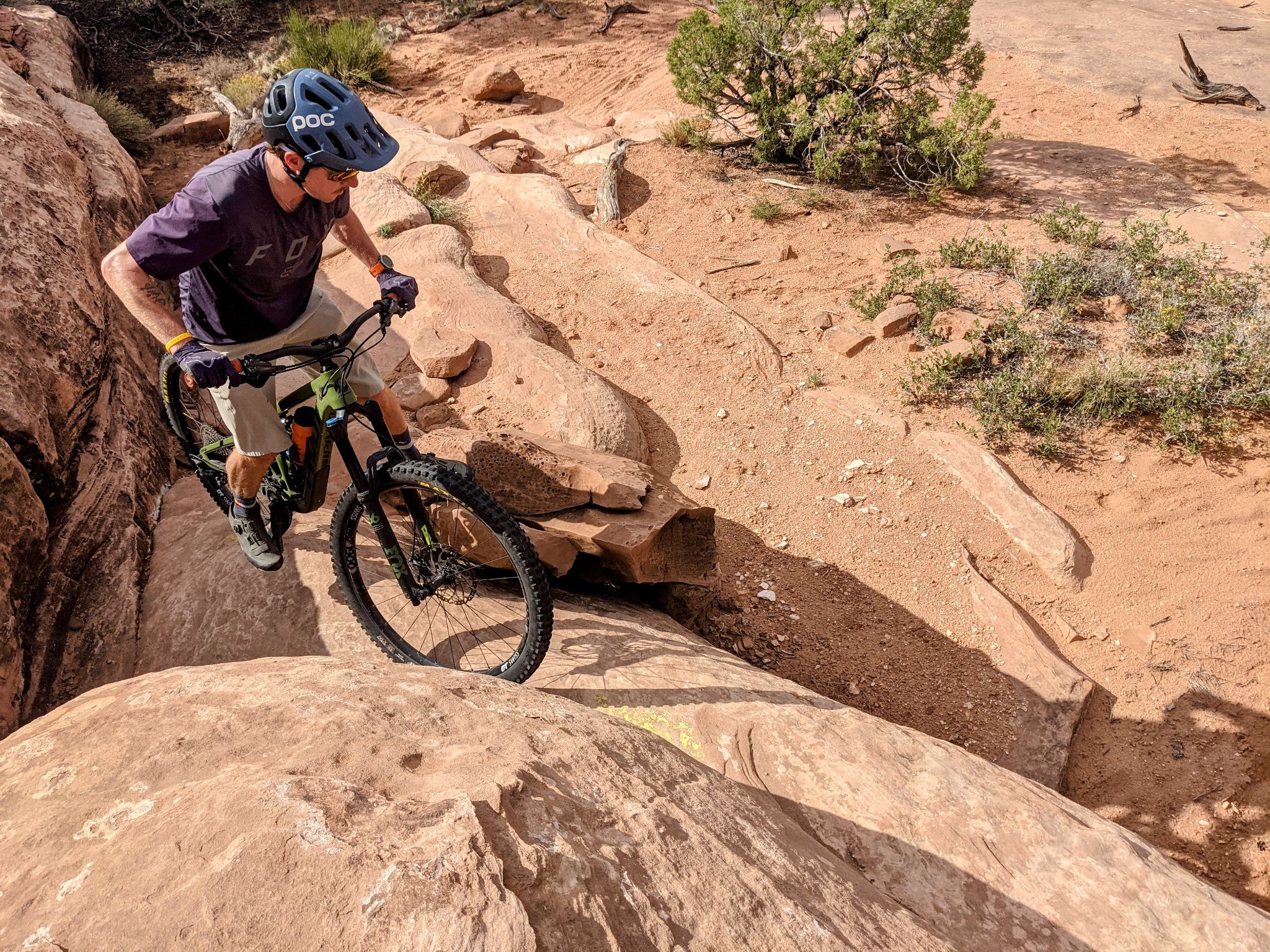 Moab best of v1 08