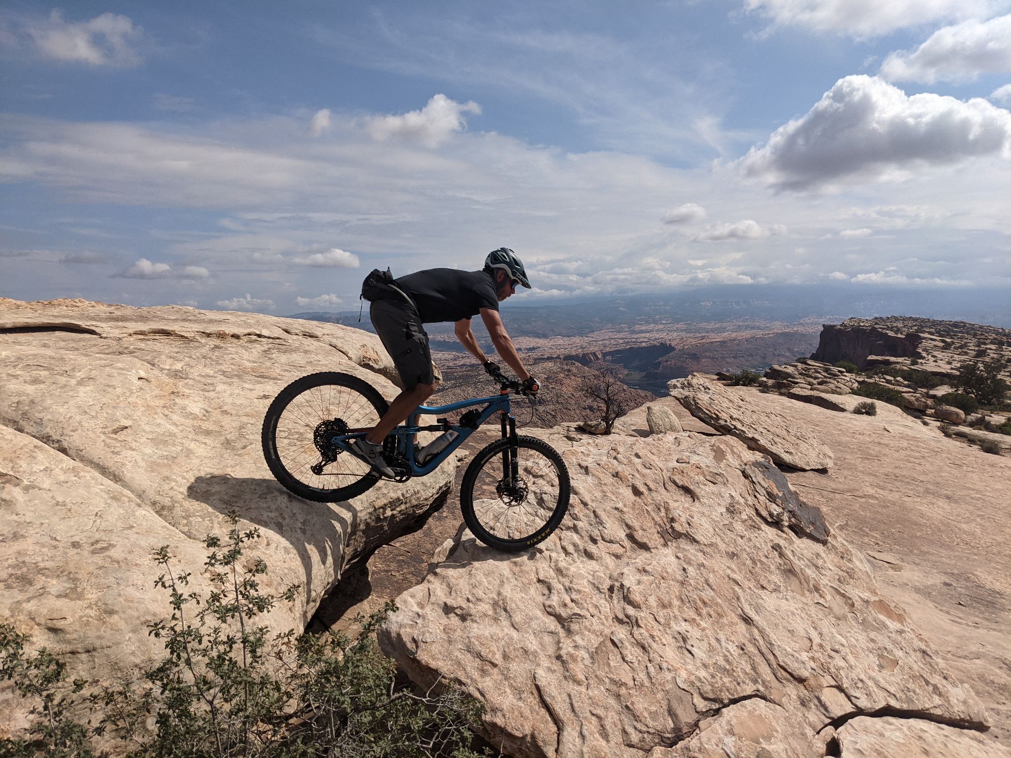 Moab best of v1 09