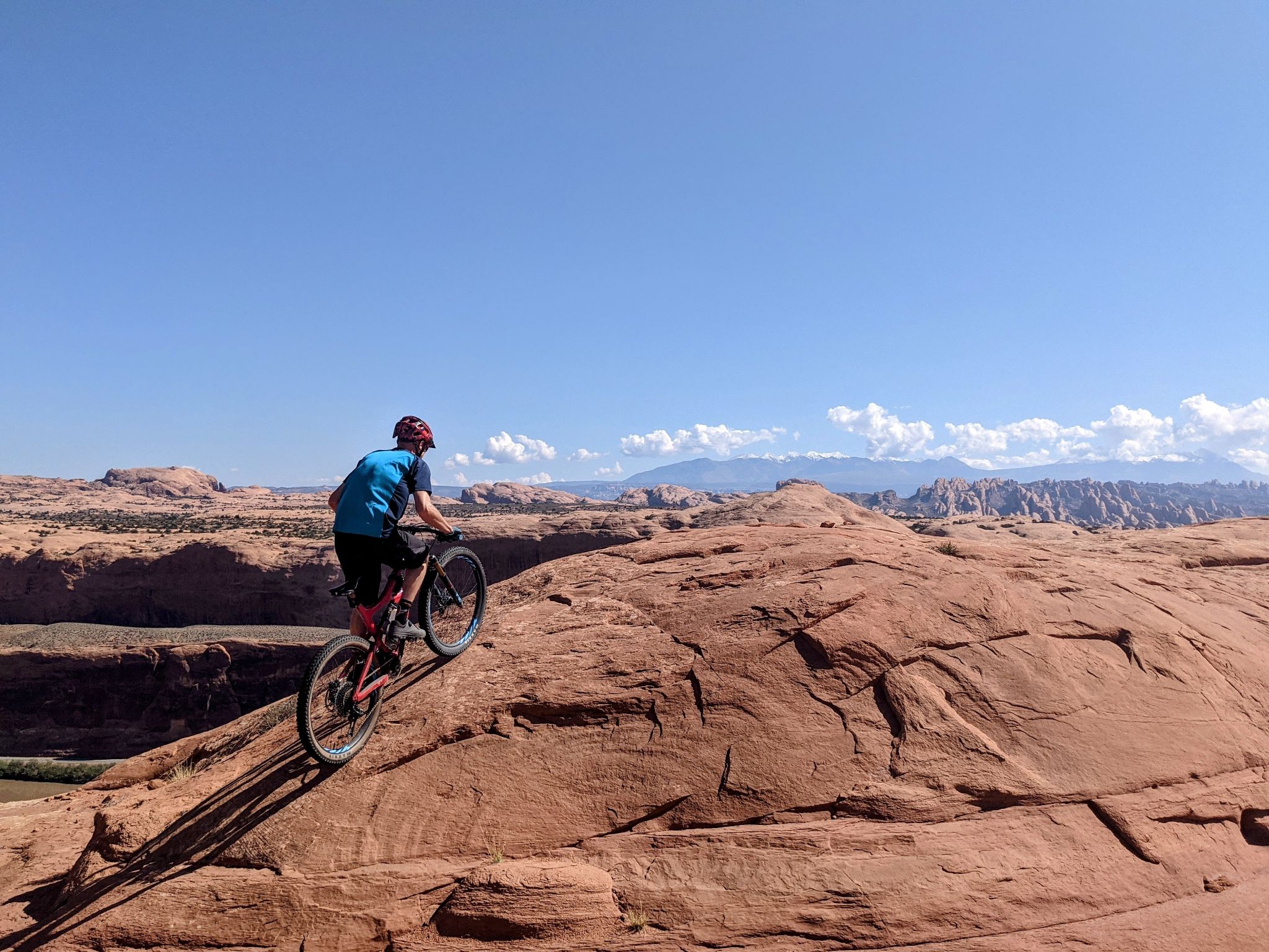 Moab best of v1 13