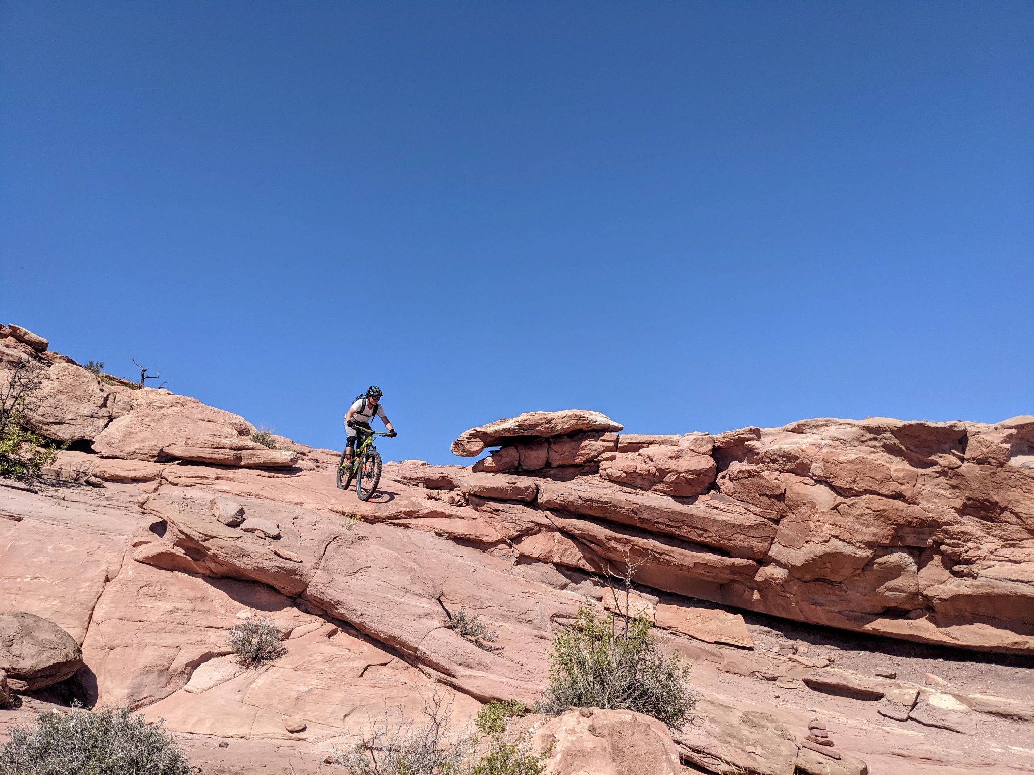 Moab best of v1 15