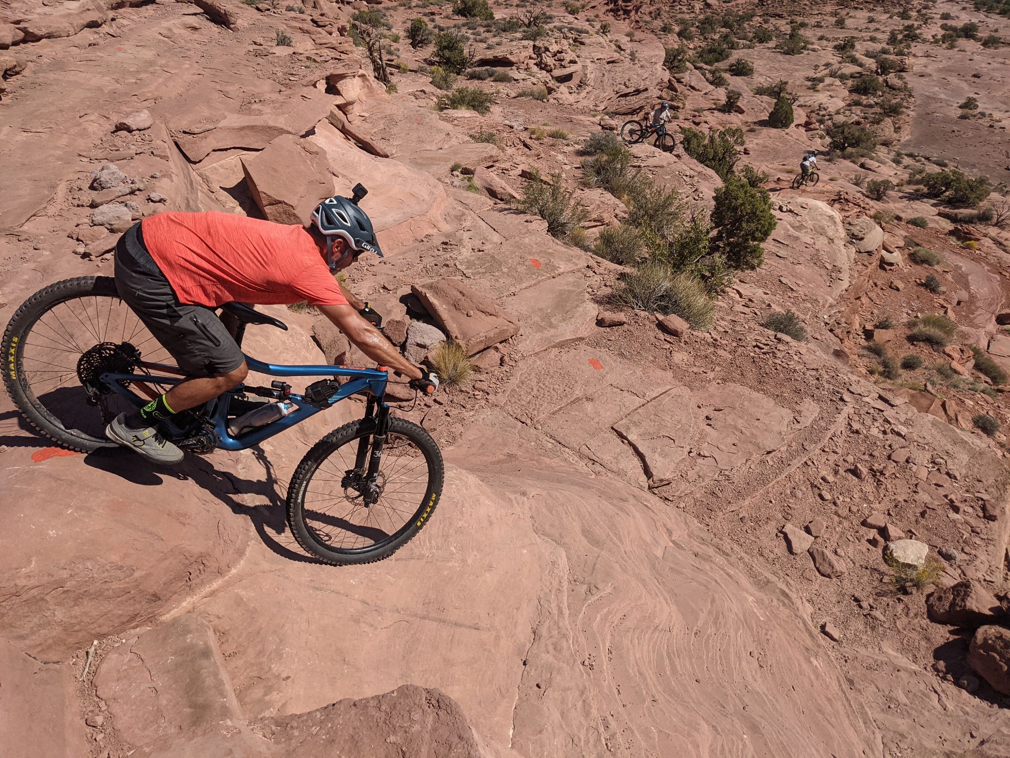 Moab best of v1 16