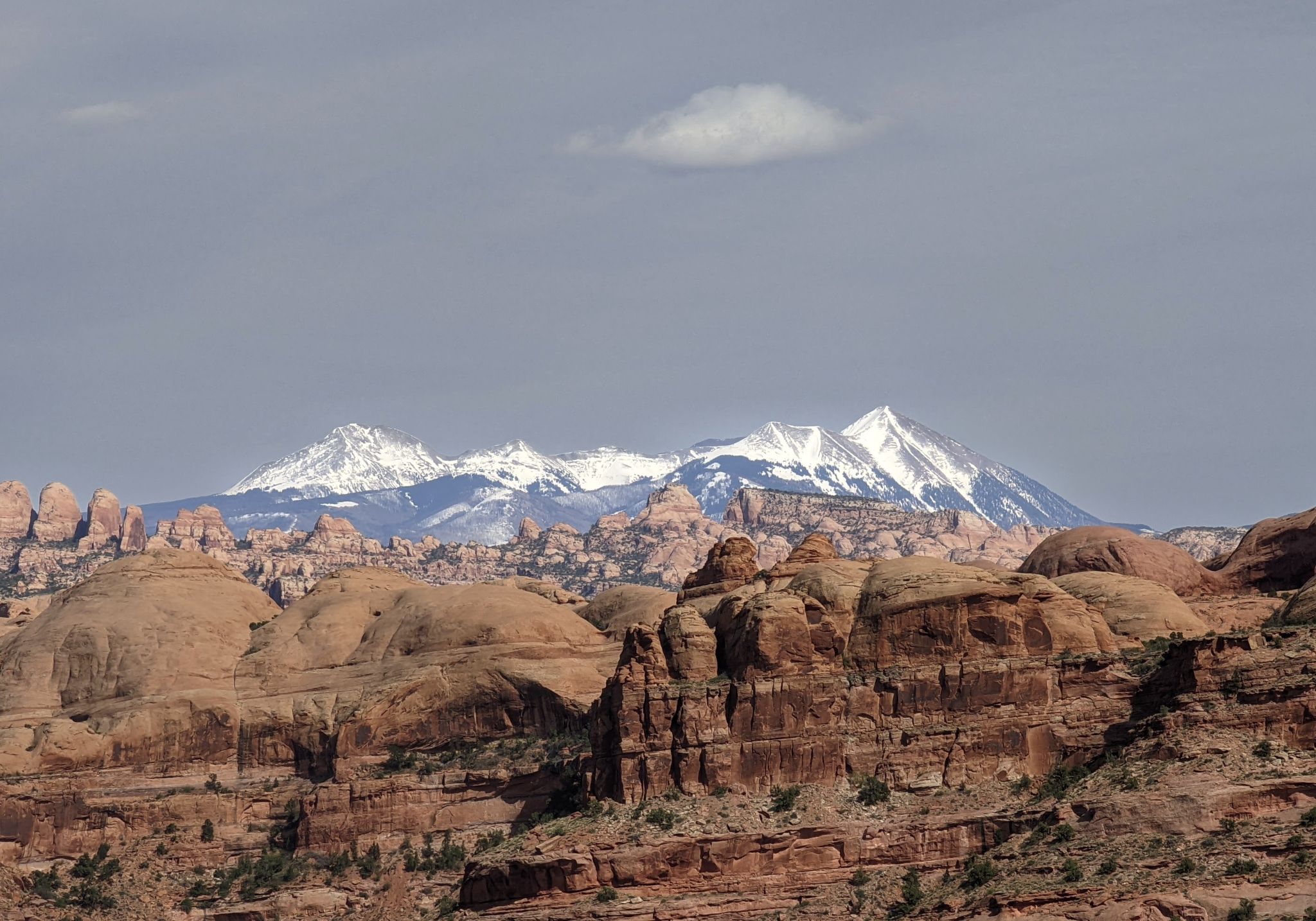 Moab best of v1 17
