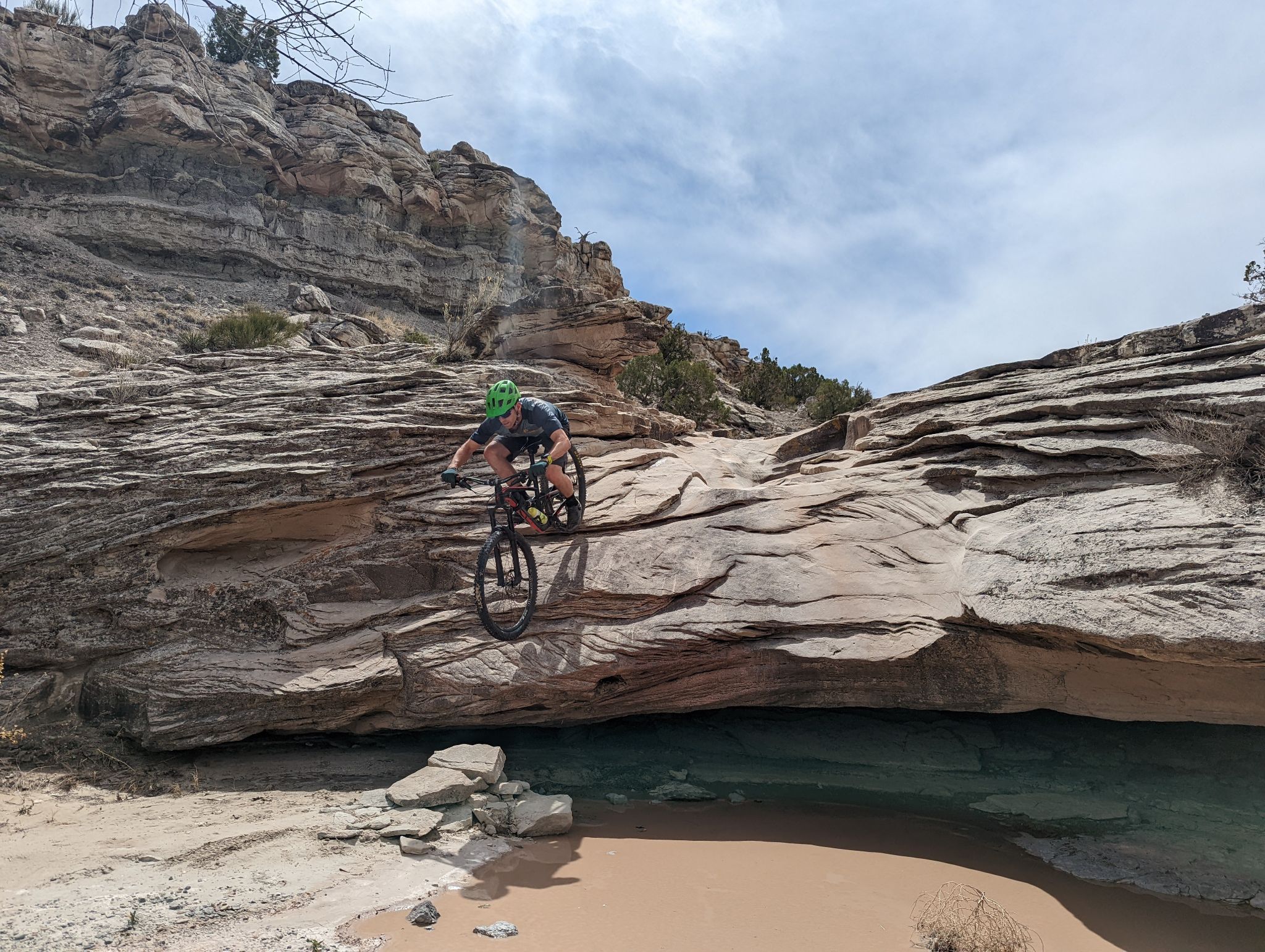 Moab best of v1 18