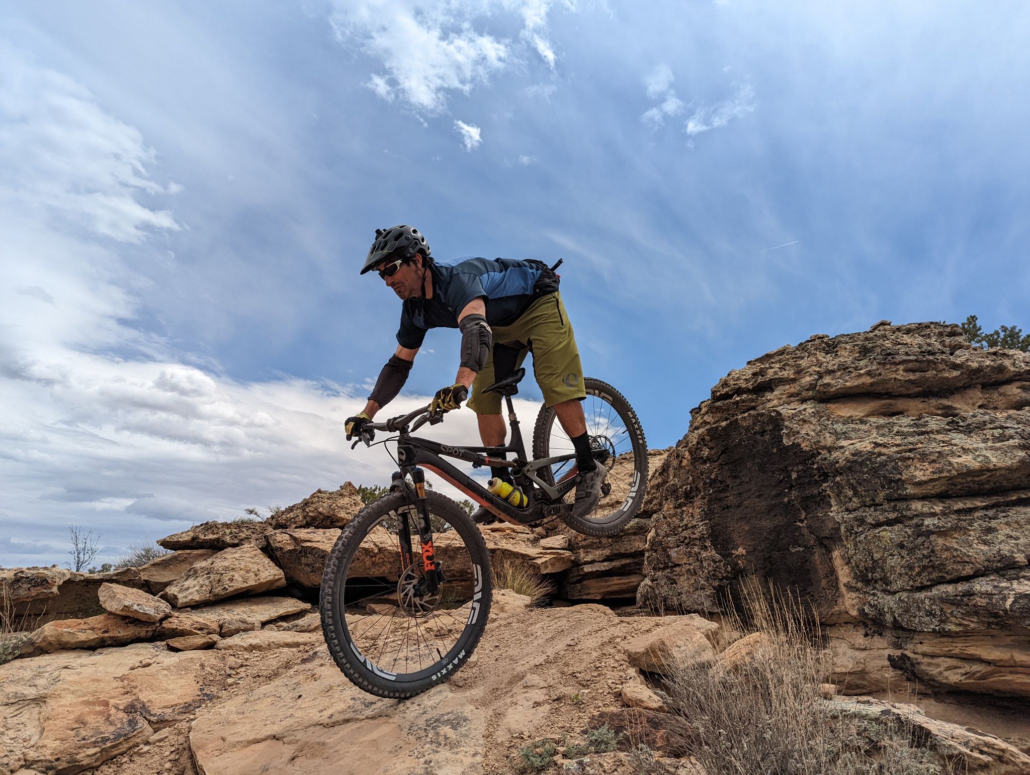 Moab best of v1 19