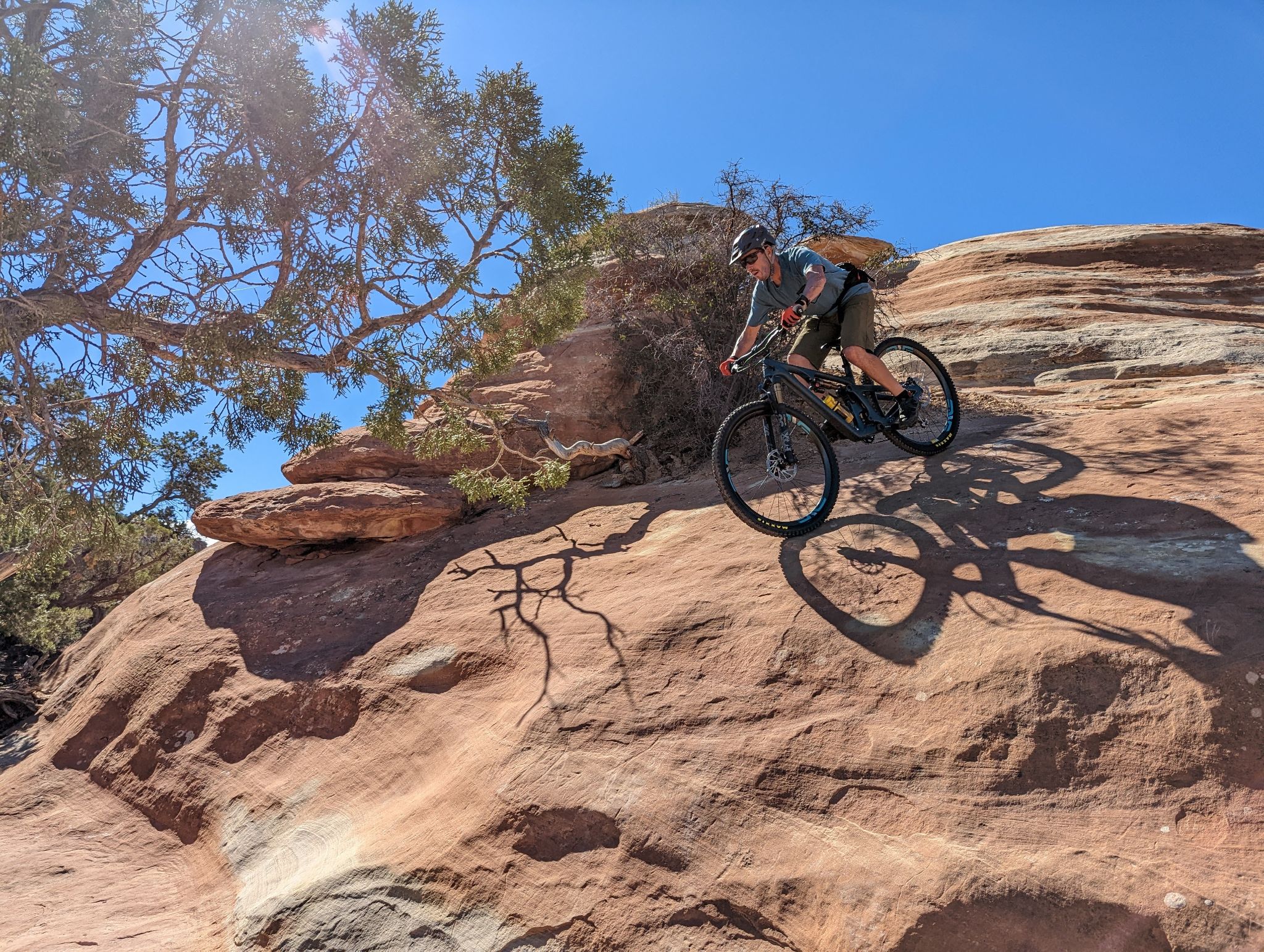 Moab best of v1 20