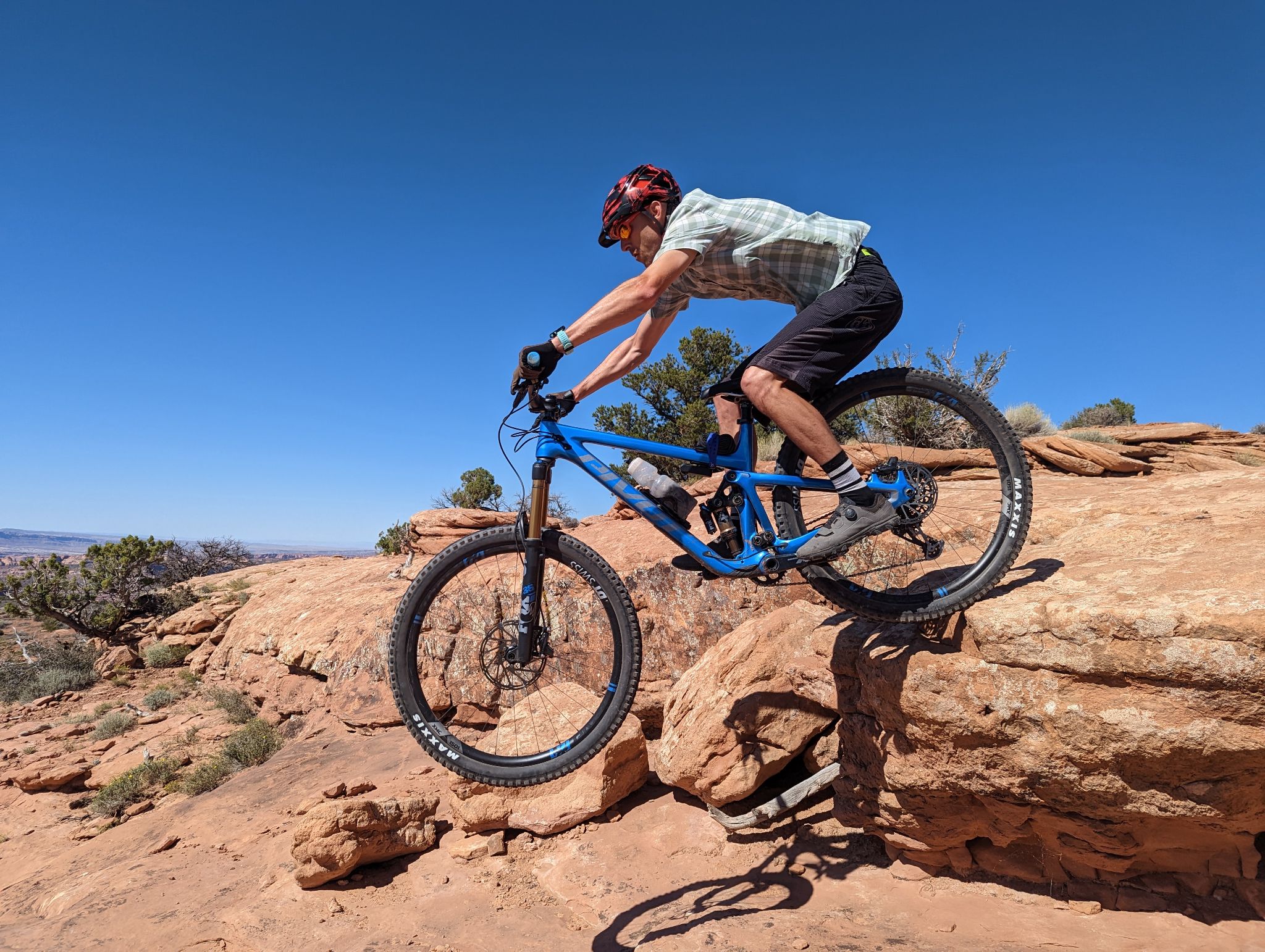Moab best of v1 23