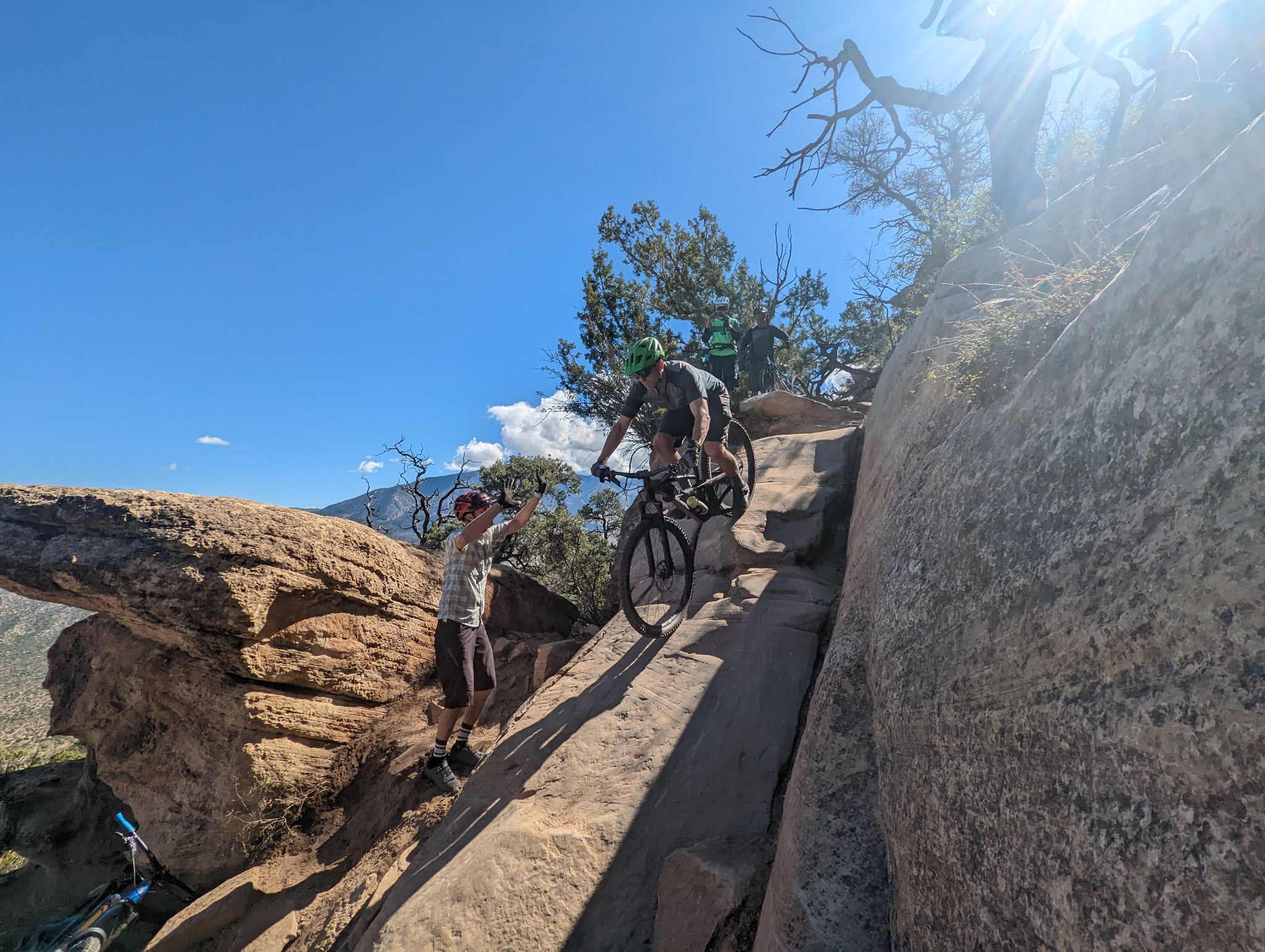 Moab best of v1 25