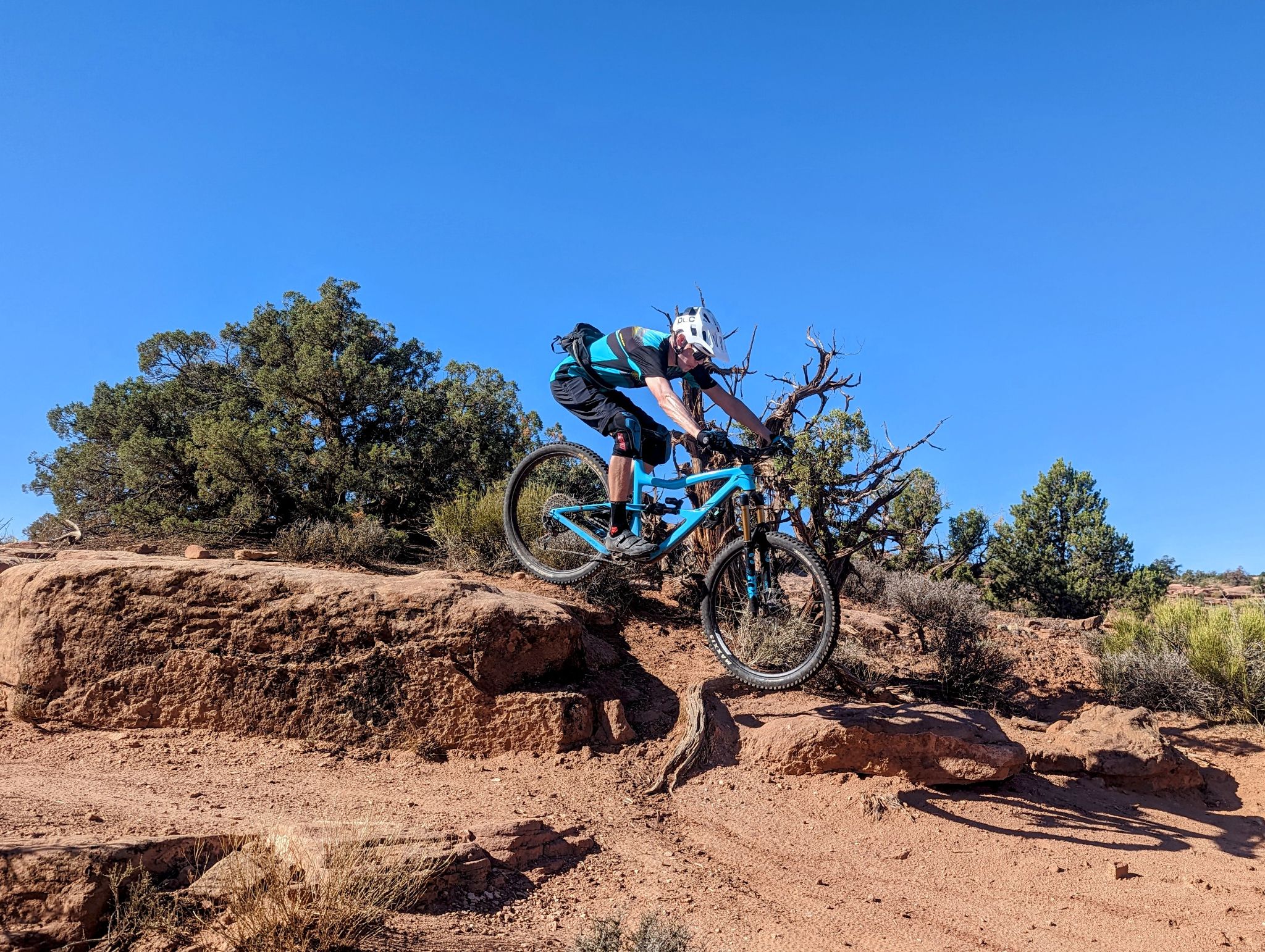 Moab best of v1 26