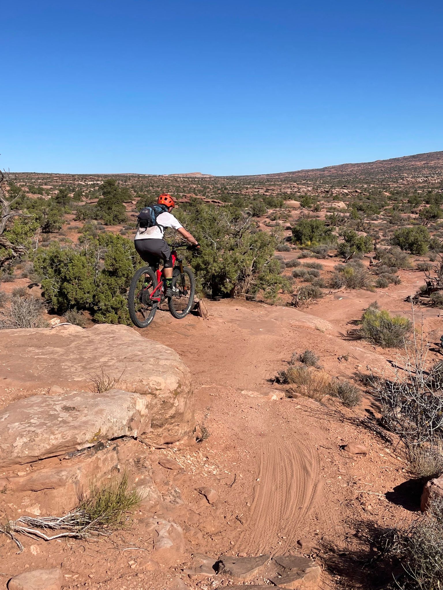 Moab best of v1 27