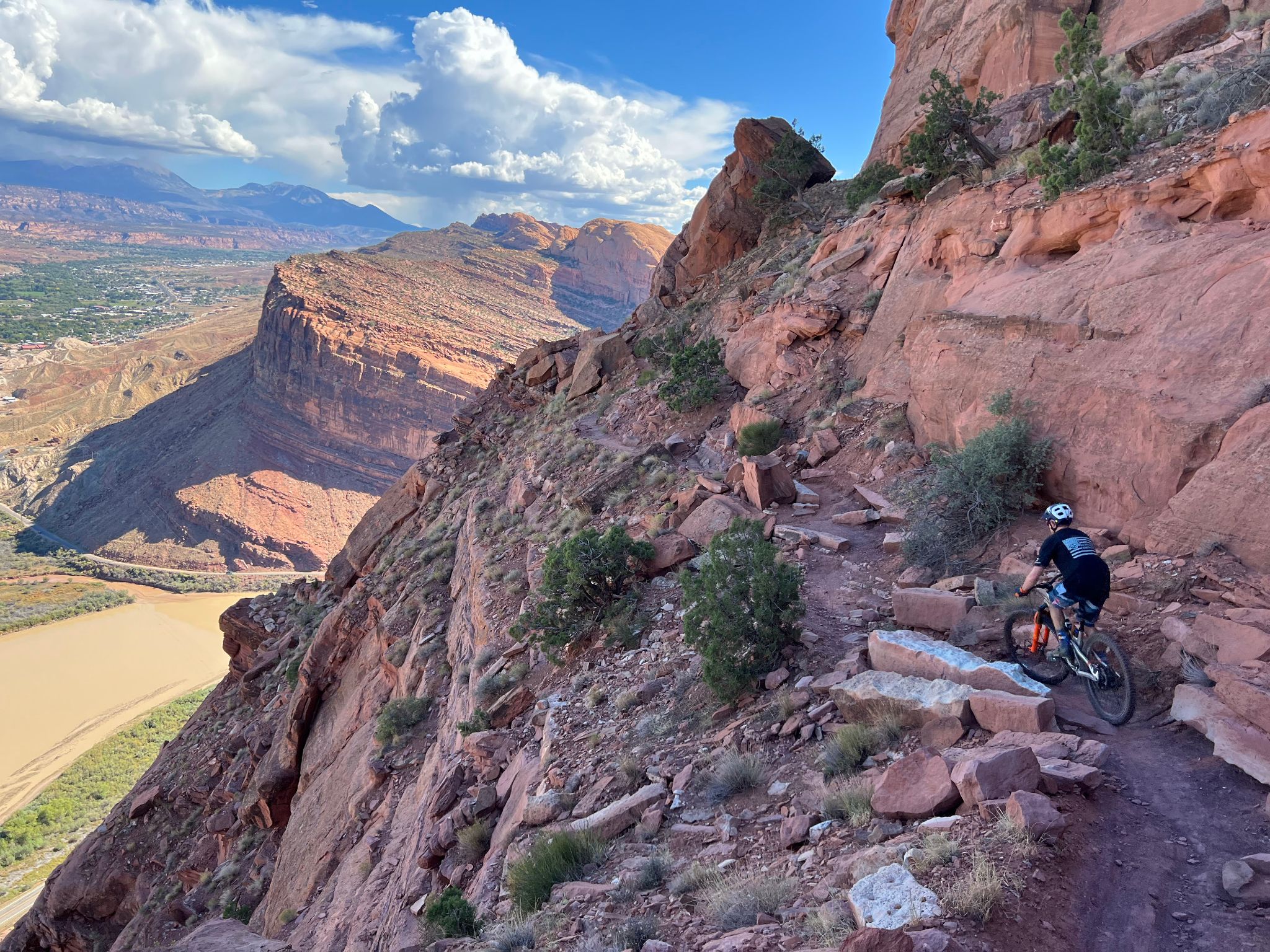 Moab best of v1 28